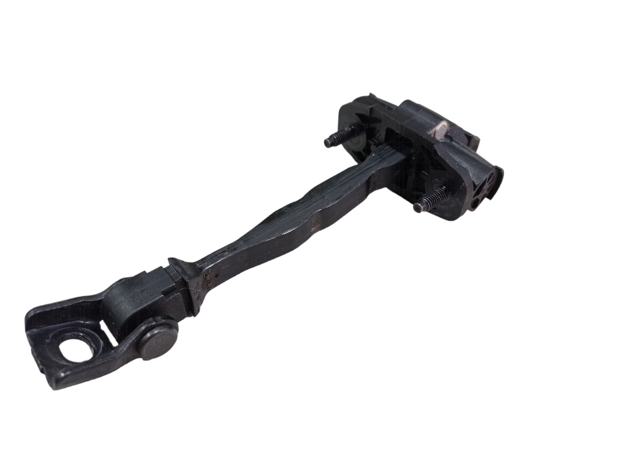 Limitador Porta Dianteira Esquerda Chery Arrizo 2019 V558 6