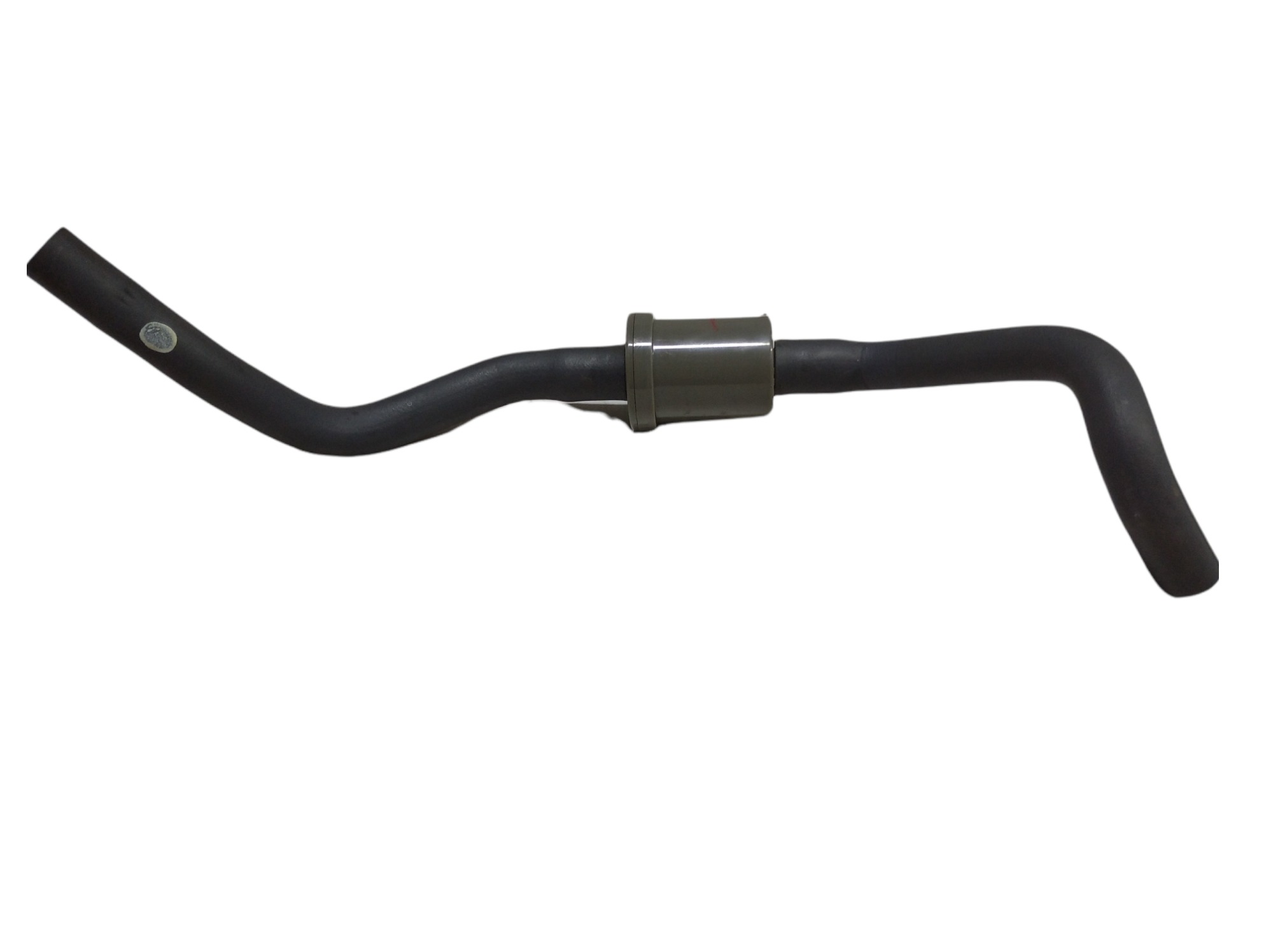 Mangueira Canister Mitsubishi Lancer 2.0 2014 V420 5