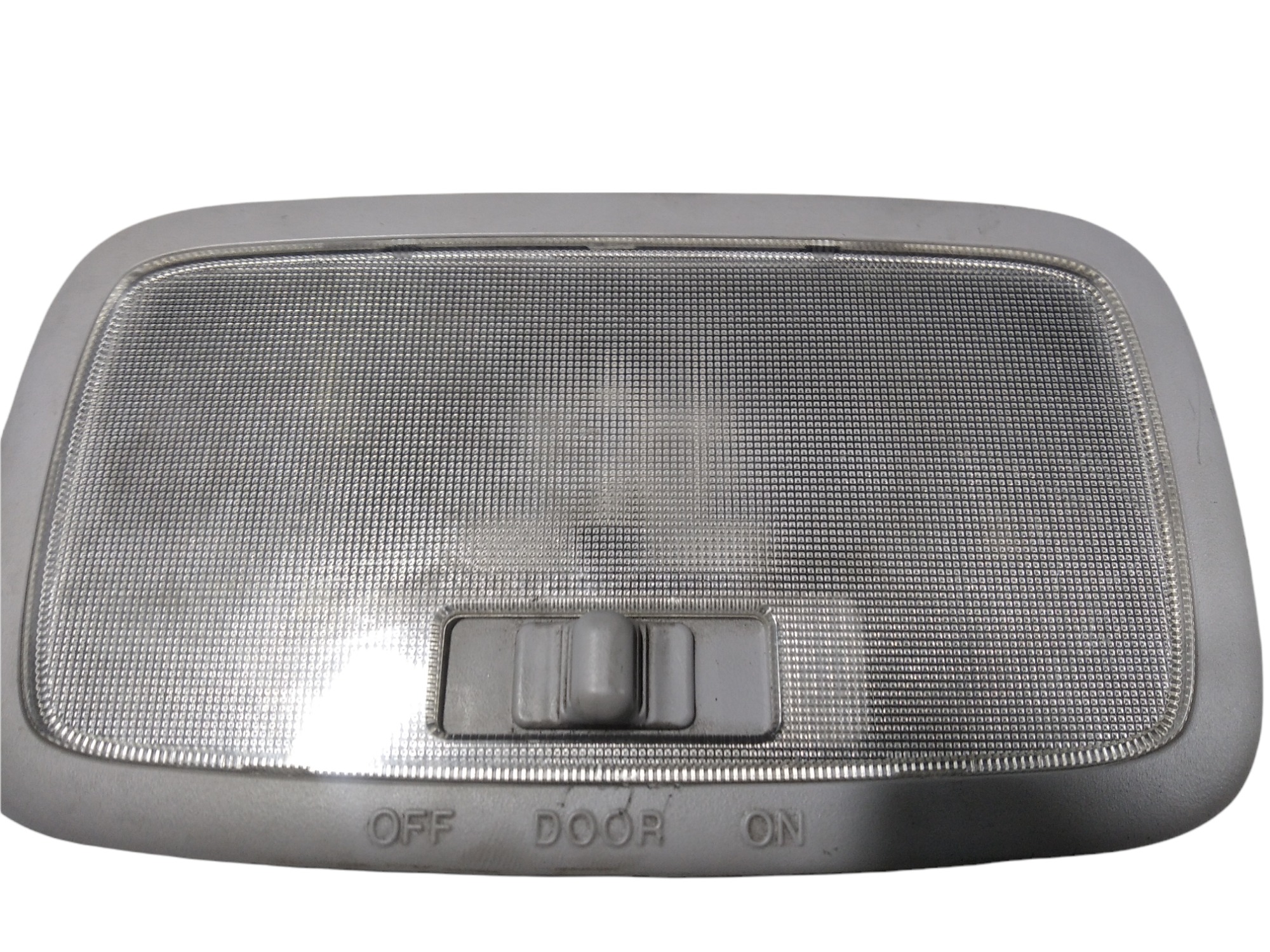 Luz Teto Cortesia Hyundai I30 928502h000 V27 2