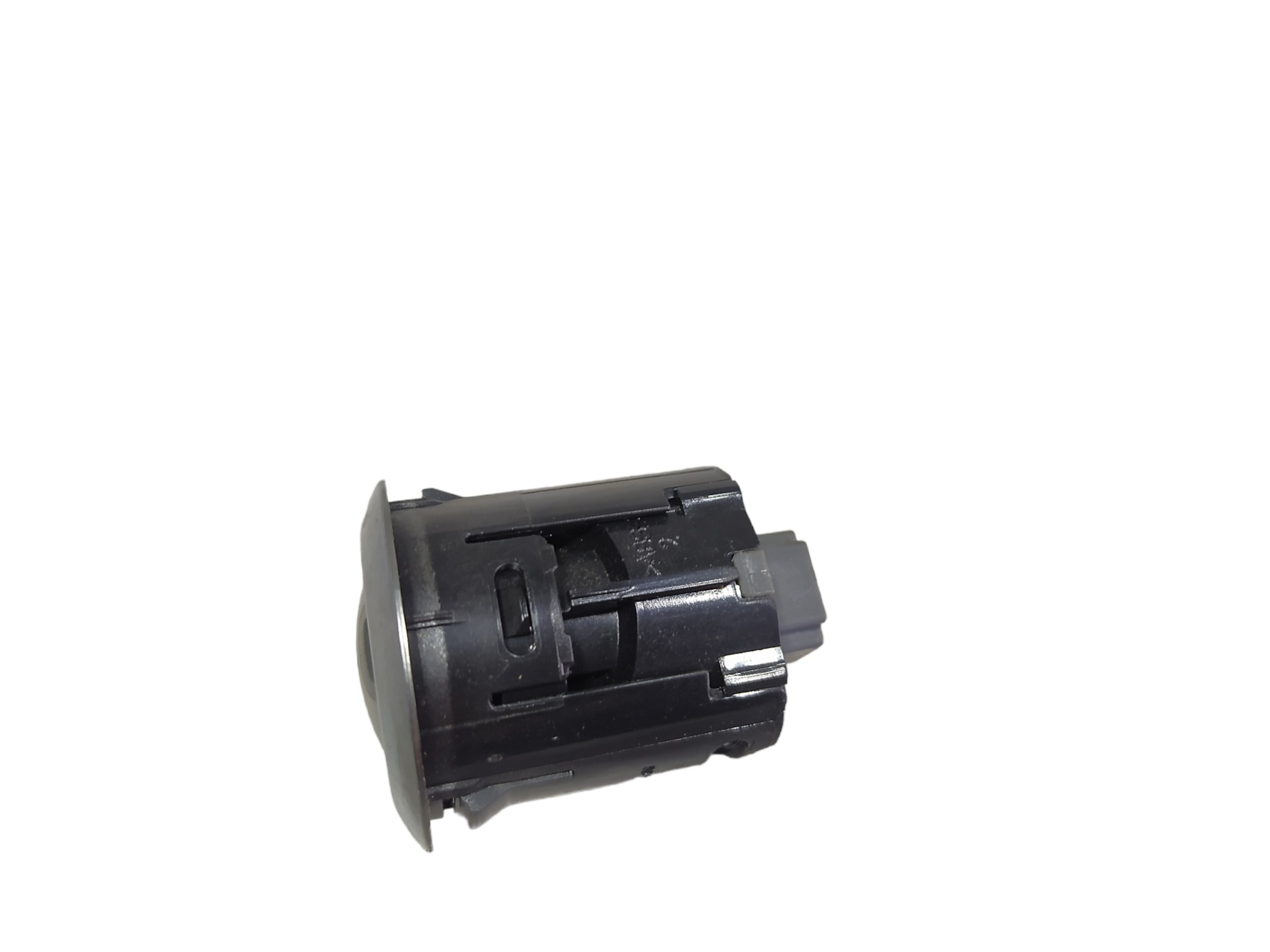 Botao Partida Start Stop Nissan Leaf 2019 V488 5