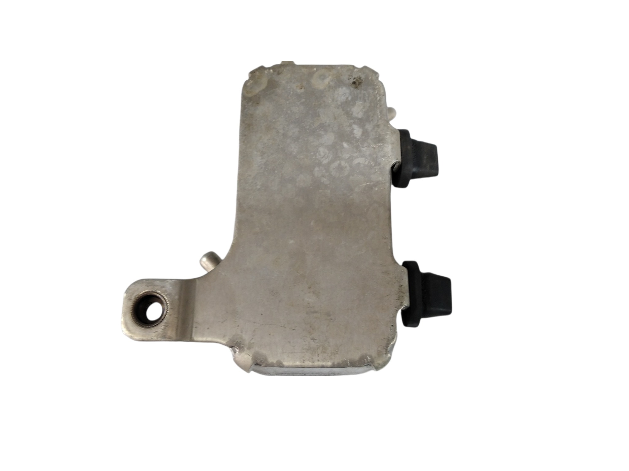 Trocador Calor Óleo Range Rover Sport 3.0 V6 V289 F8741004 7