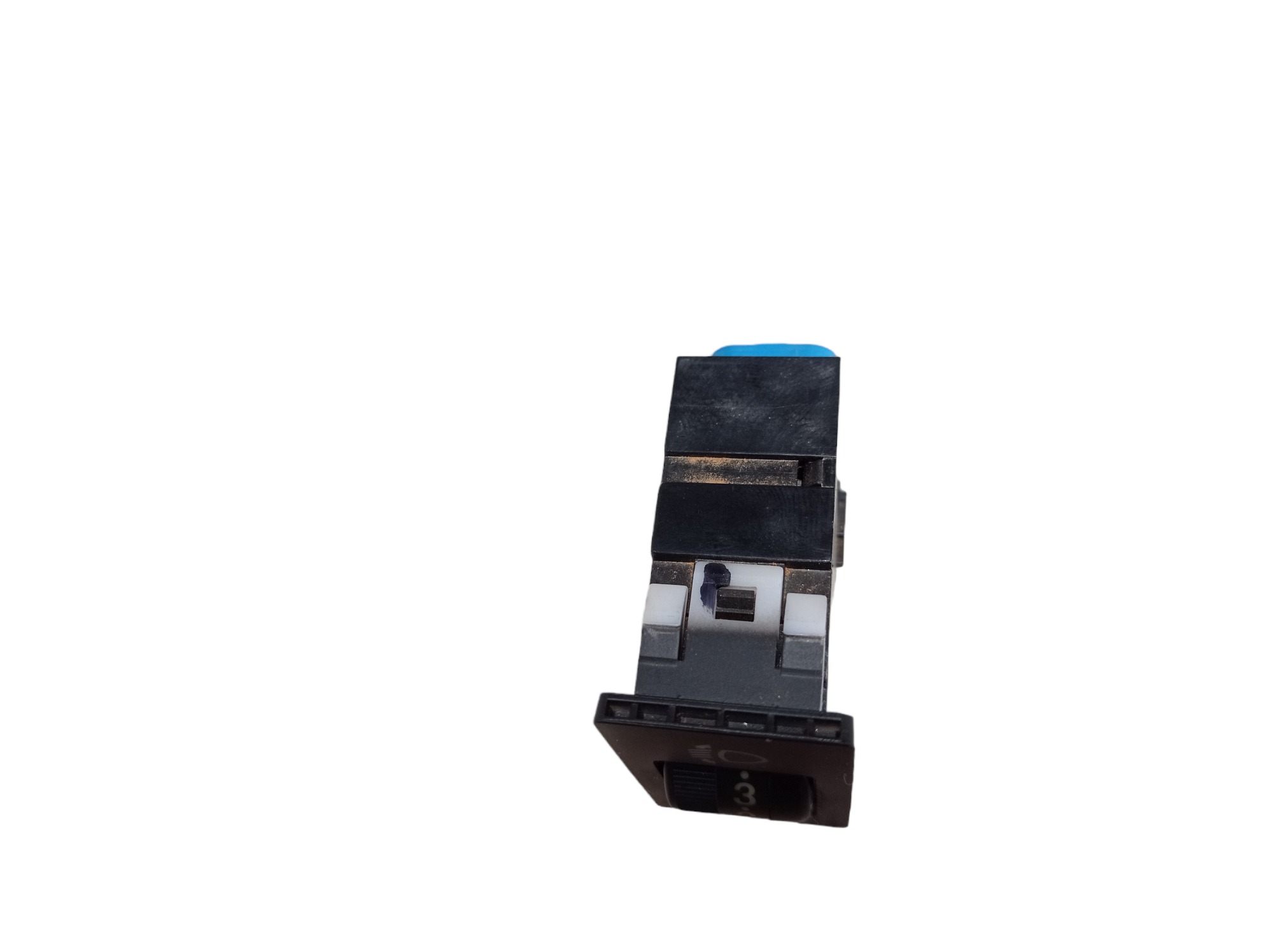 Botao Comando Farol Jac T6 2014 A 2016 V554 7