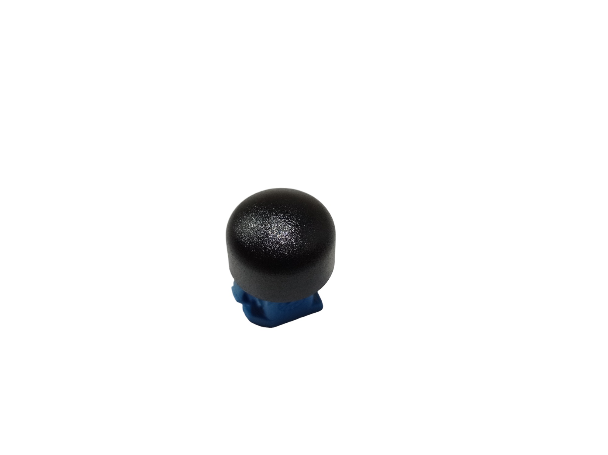 Sensor Crepuscular Land Rover Discovery 5 2019 V562 4