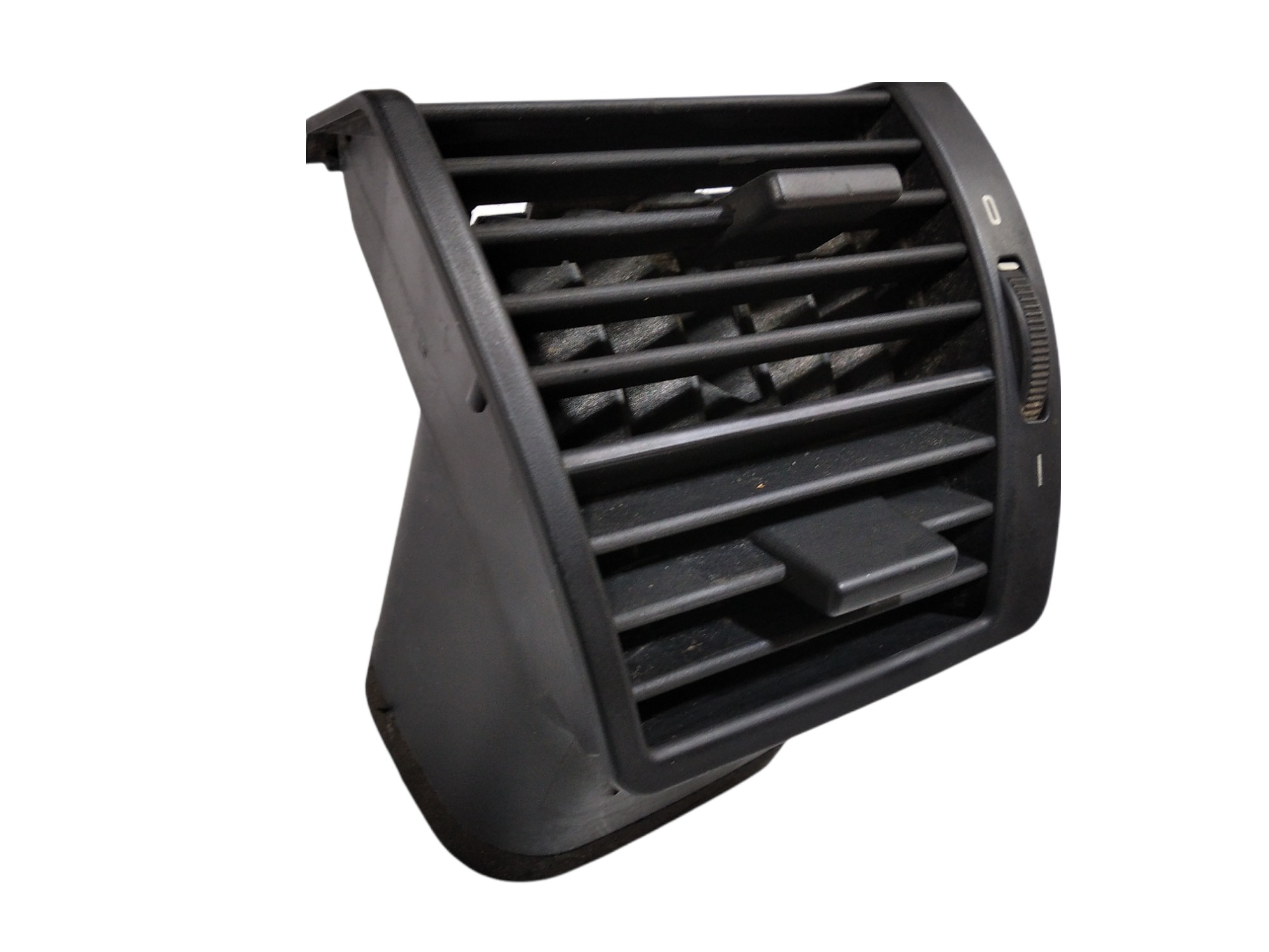 Difusor Ar Direito Painel Bmw X5 2002 V74 5