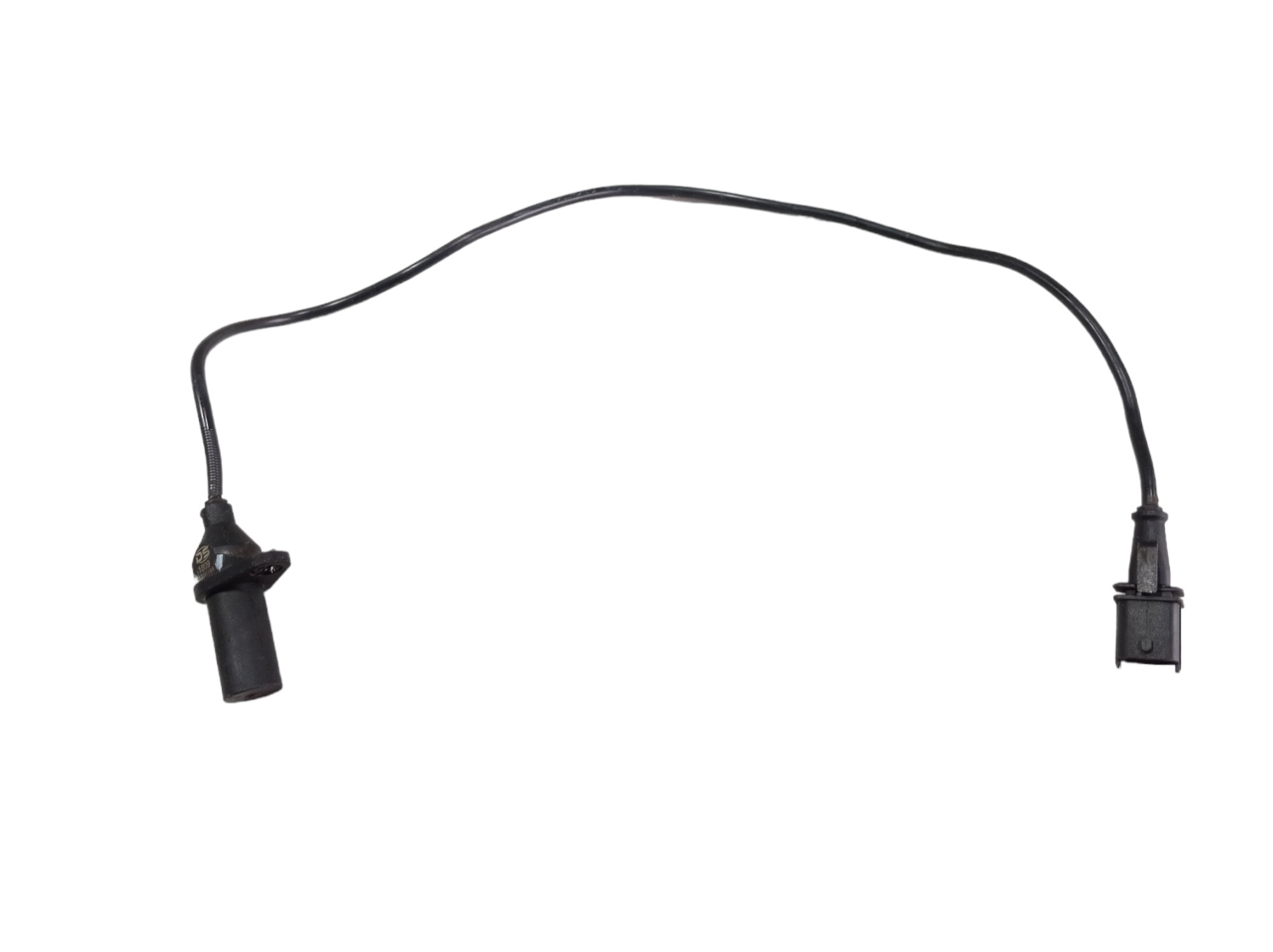 Sensor Rotação Fiat Palio 1.0 Vl 5