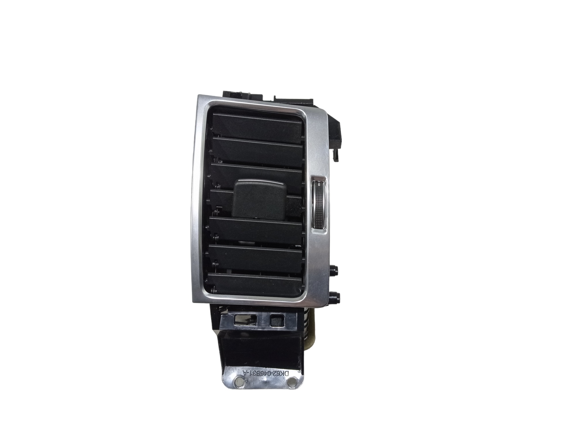 Difusor De Ar Esquerdo Painel Discovery 5 2019 V562 5