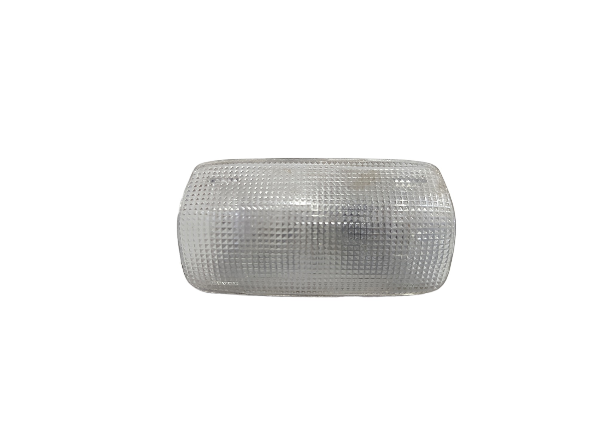 Luz Cortesia Porta Dianteira Direita Lexus Is300  2012 V545 6