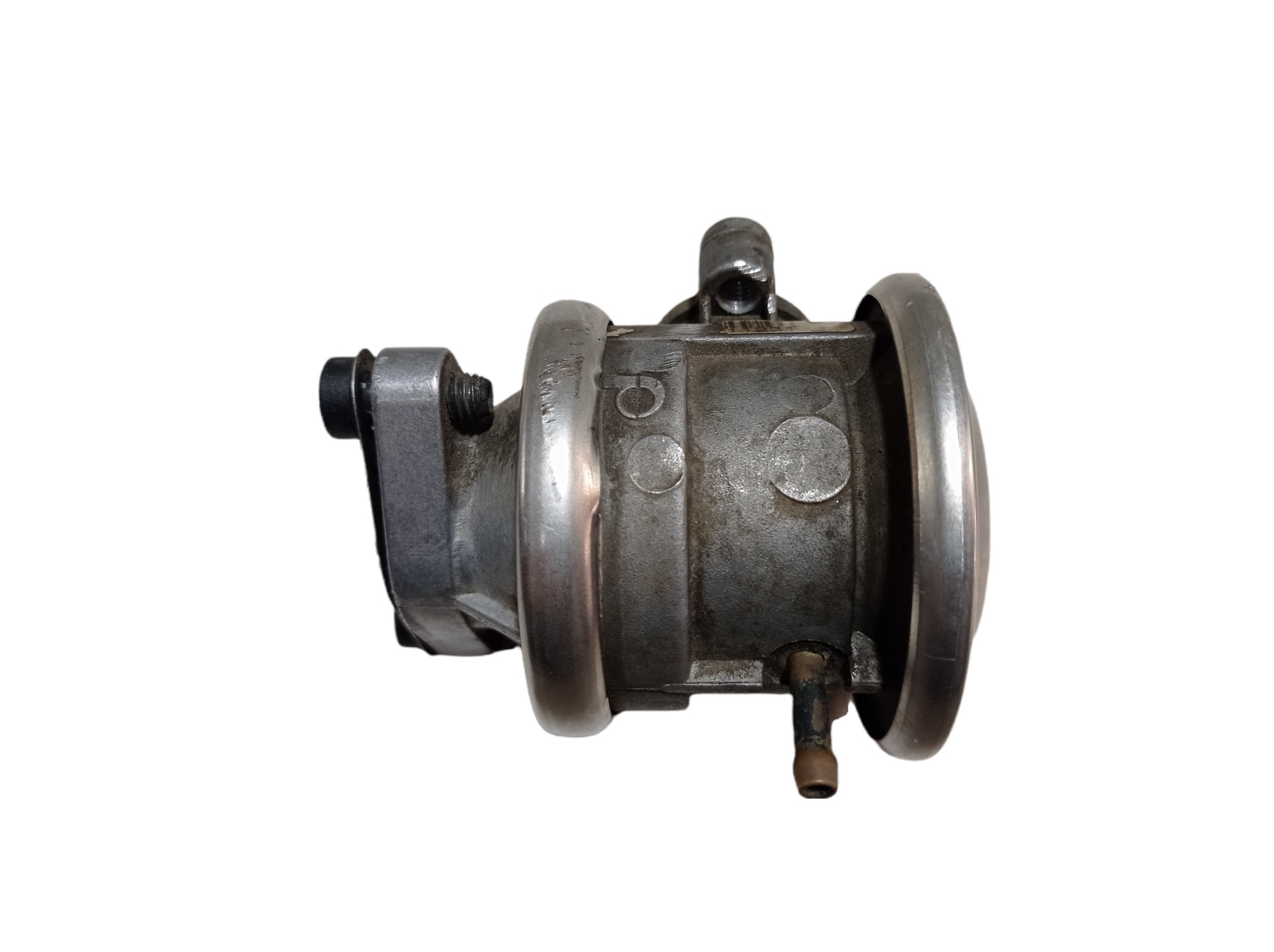 Valvula Egr Vw Passat 2.8 V6 30v 1997 2005 72256012 V300 3