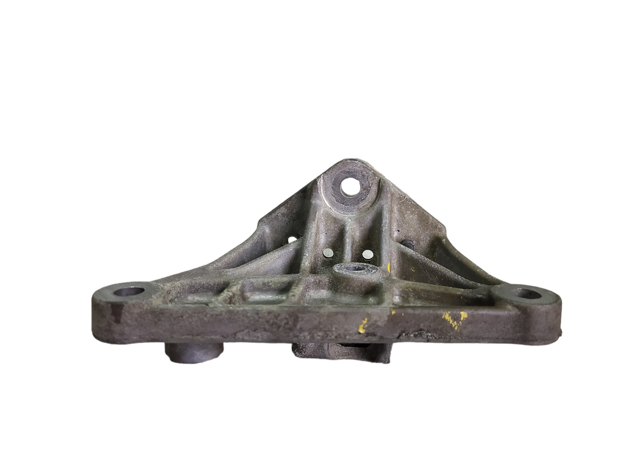 Suporte Coxim Câmbio Chrysler Grand Caravan 3.3 V6 2006 V487 7