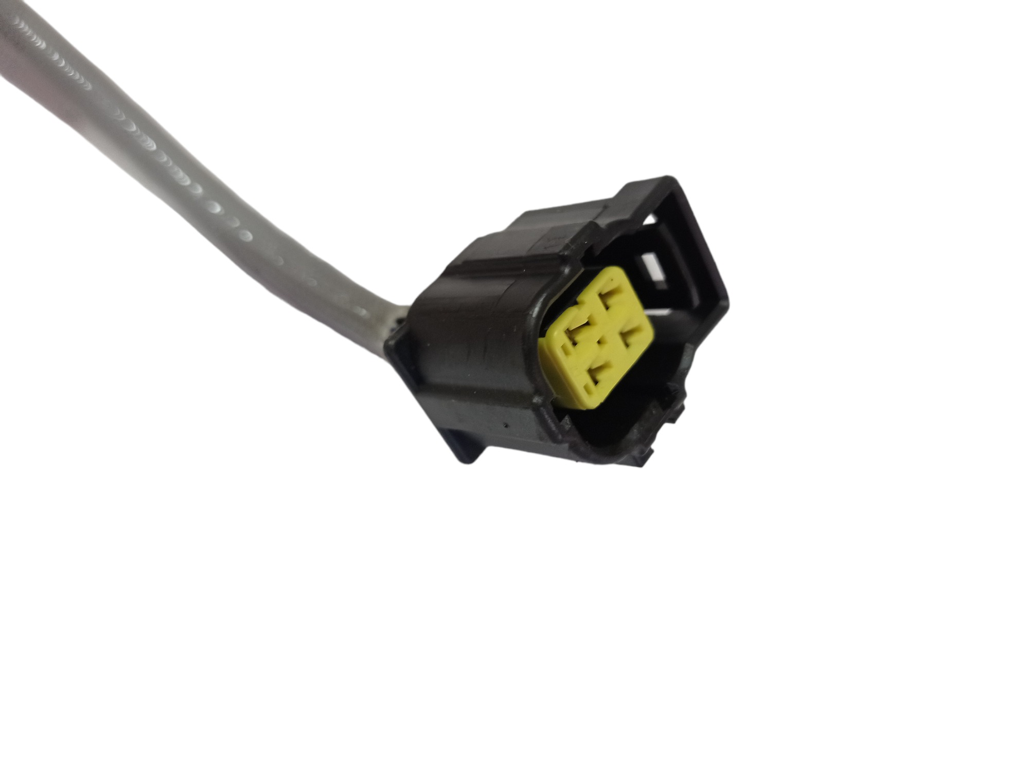 Sonda Lambda Secundária Mitsubishi Asx Cvt 2014 V574 149100 5