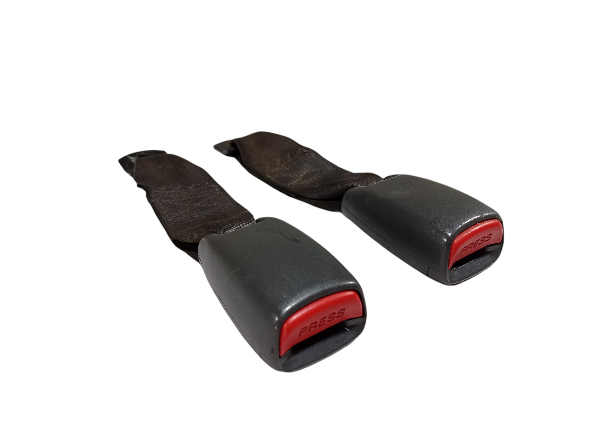 Engate Femea Traseiro Mitisubishi Pajero Sport 2004 Nsb1053 5