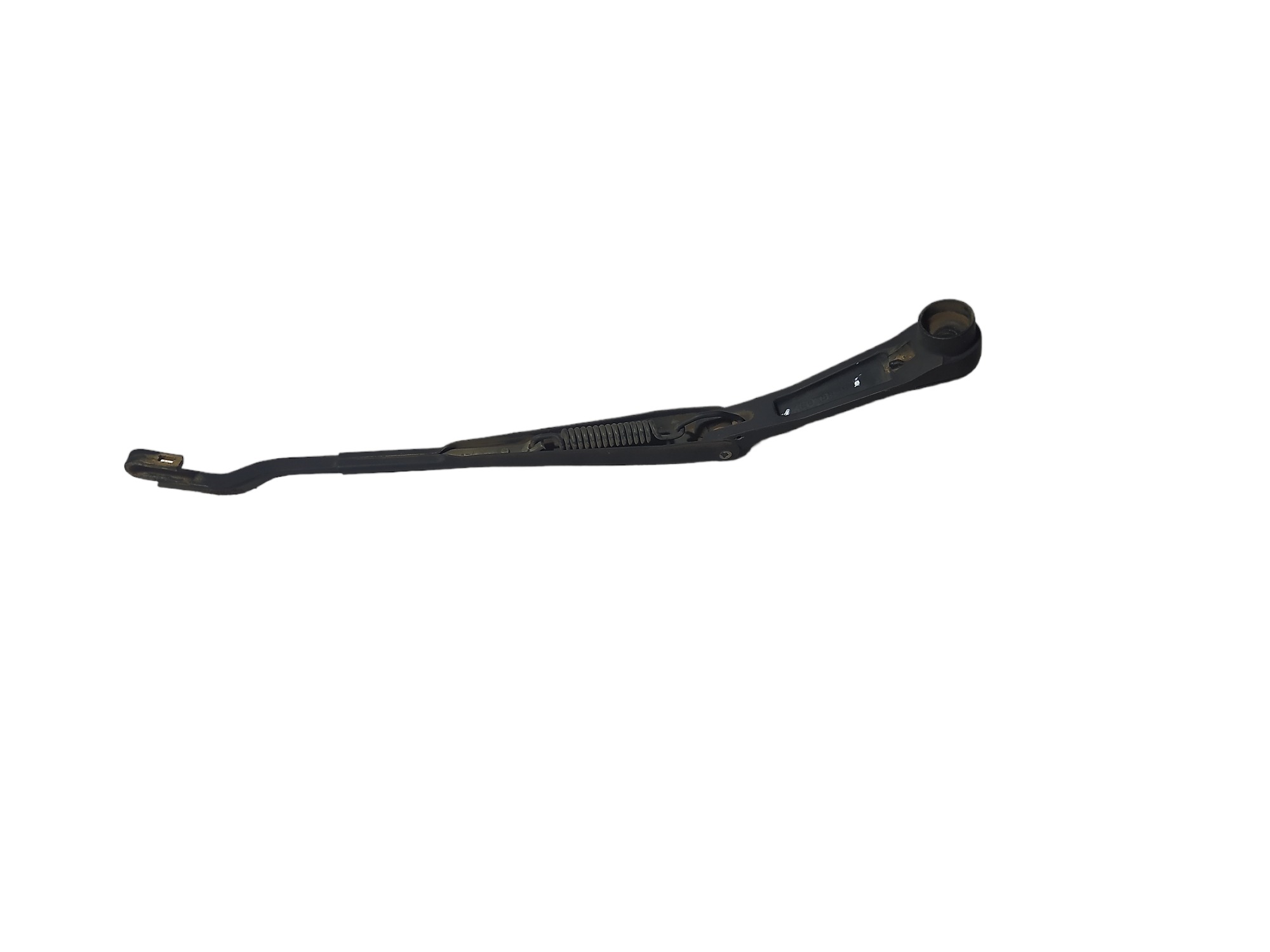 Haste Limpador Esquerdo Mitsubishi Pajero Sport 2010 V569 Esquerdo 2
