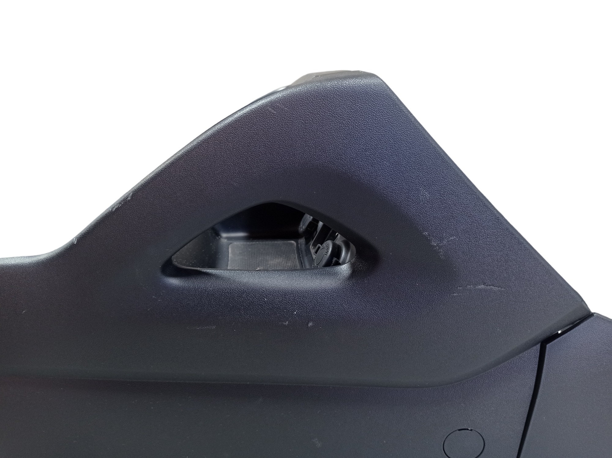 Console Hyundai Ix35 2019 970102s000 V556 8