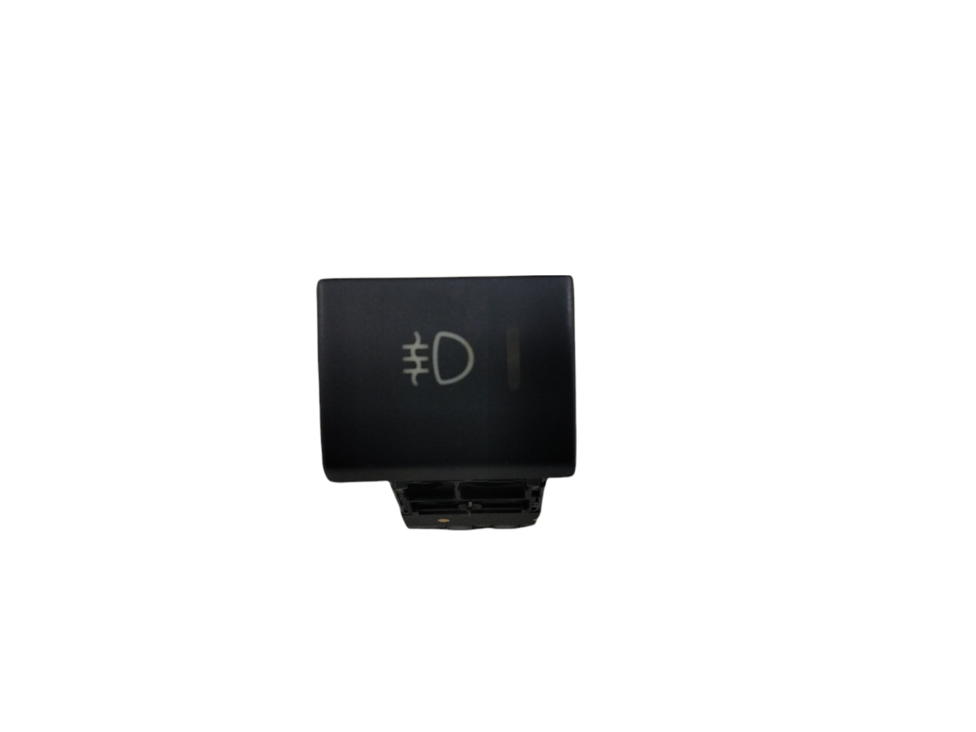 Botão Interruptor Farol Neblina Traseiro Freelander 1 V102 3