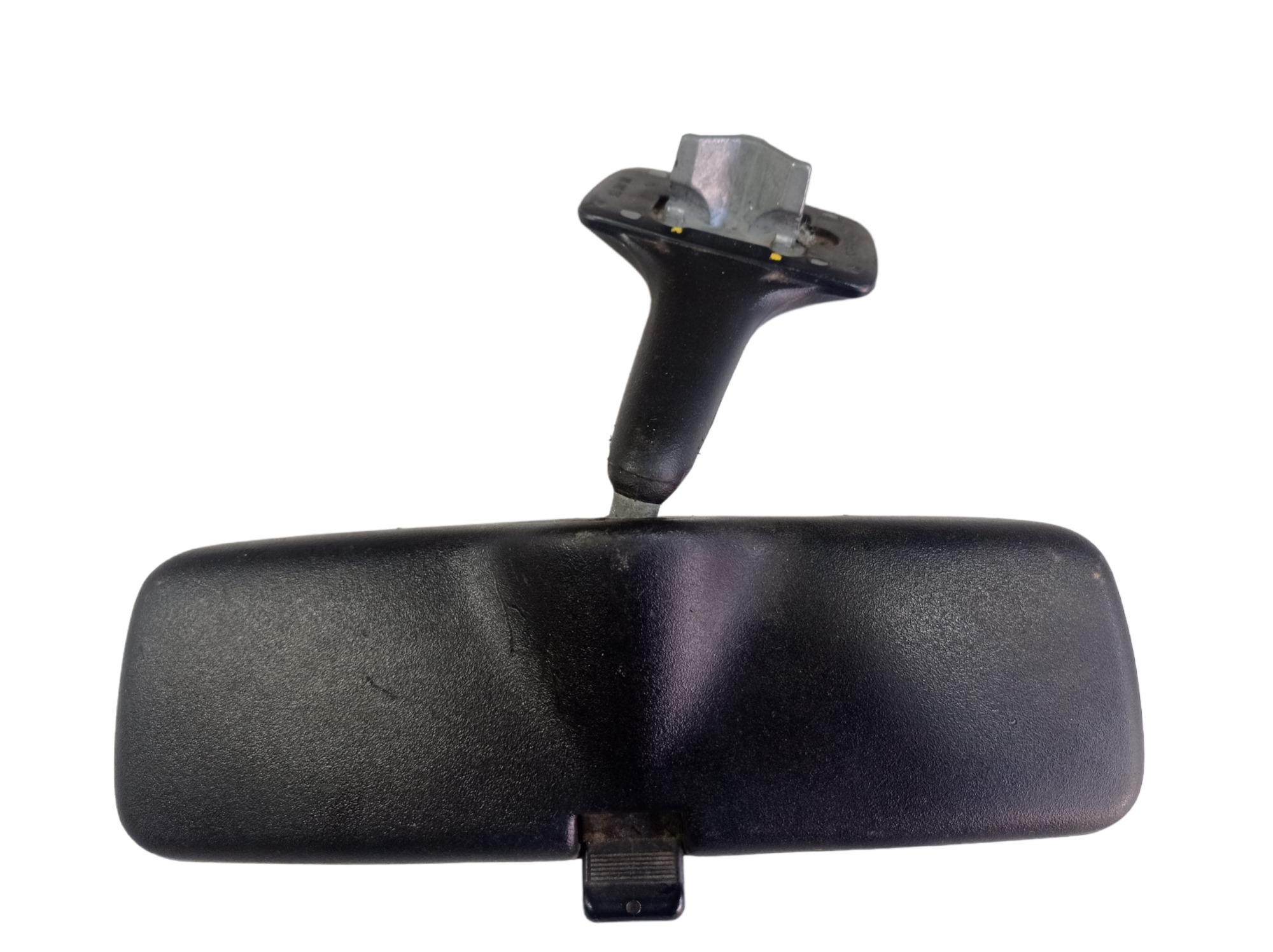 Retrovisor Interno Vw Gol Parati G2 G3 G4 1996-2013 Vl 5