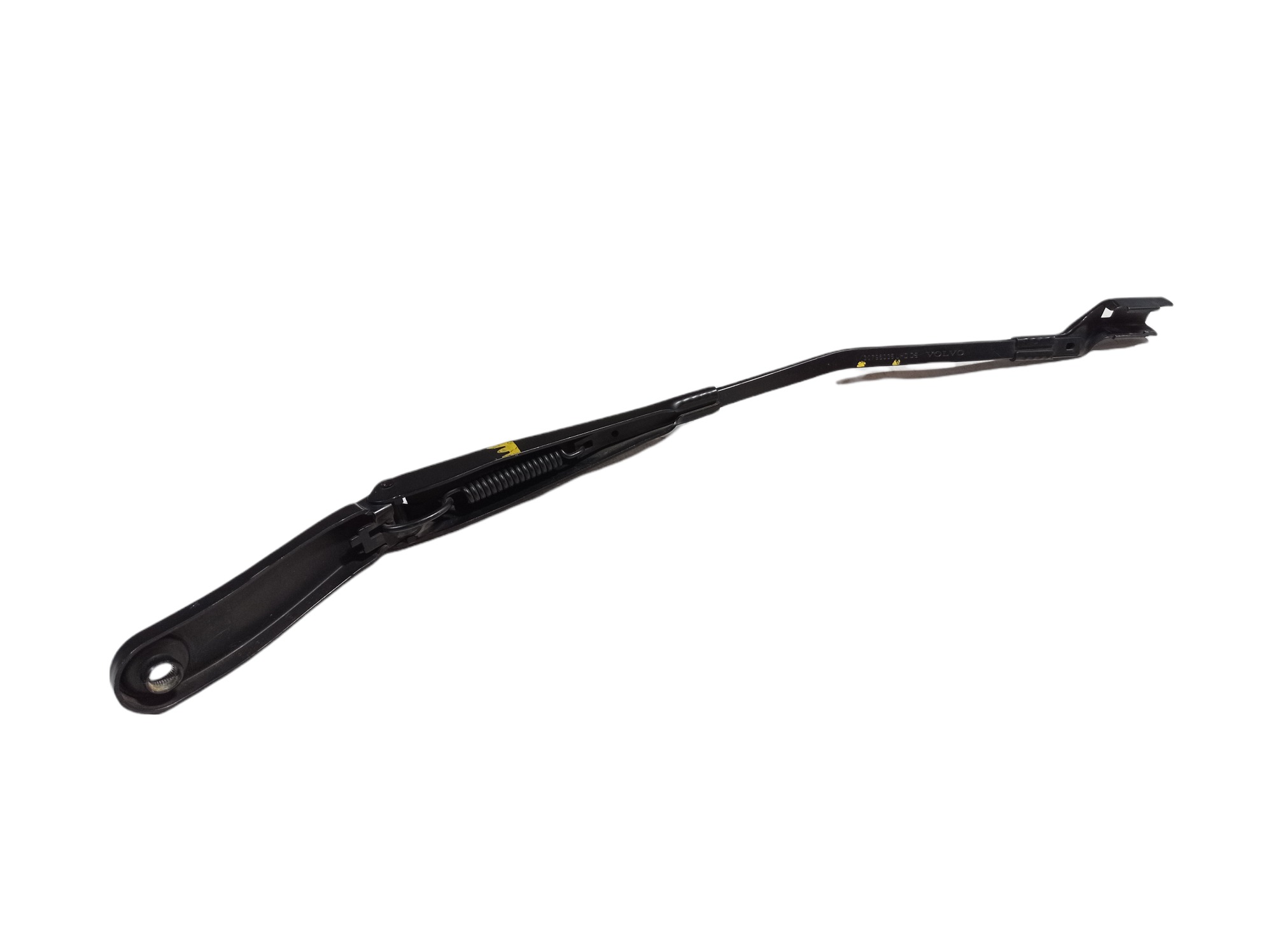 Haste Esquerda Limpador Parabrisas Volvo Xc70 2007 V64 5