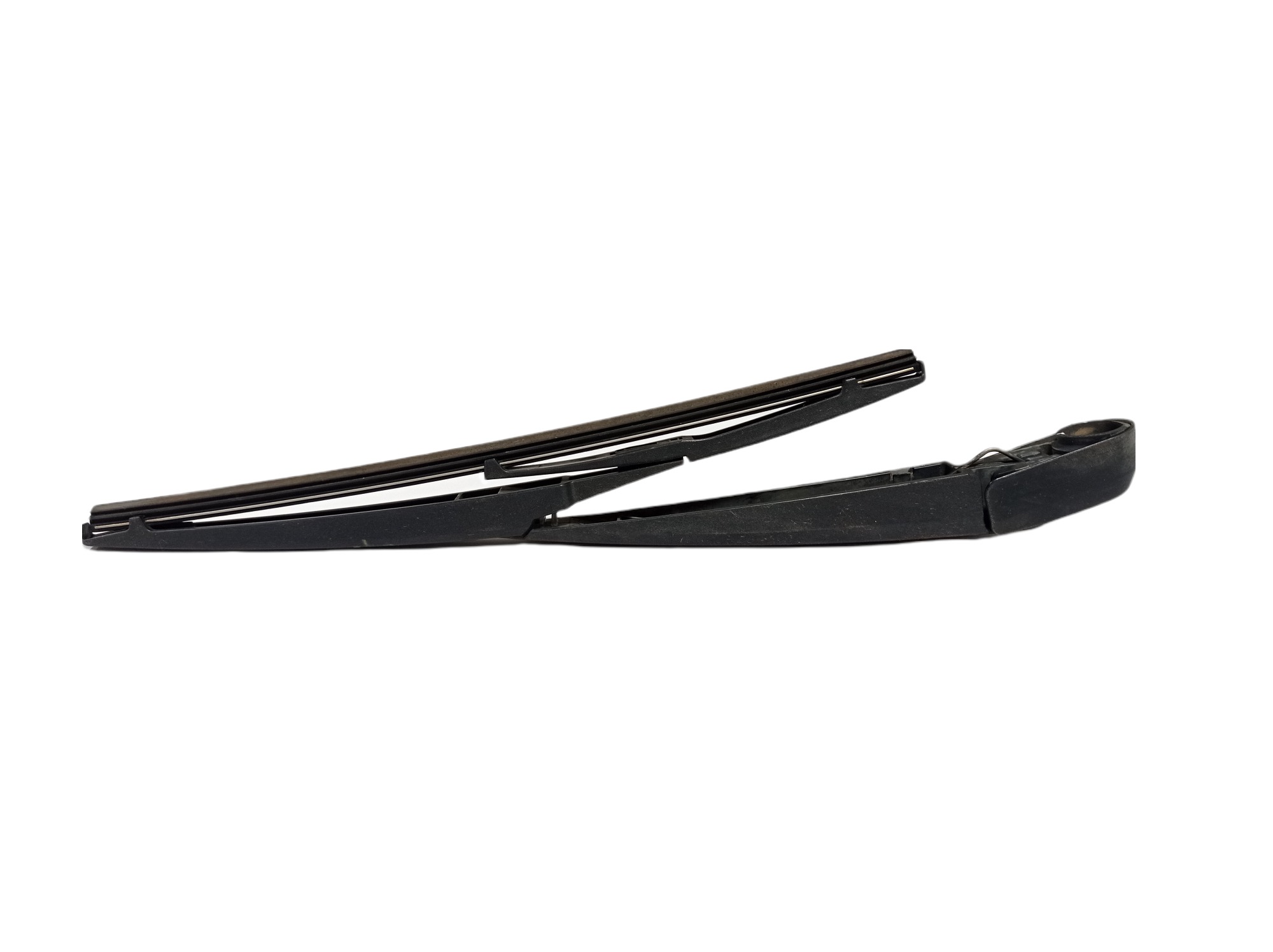 Haste Limpador Traseiro Grand Vitara 2012 2015 V376 6