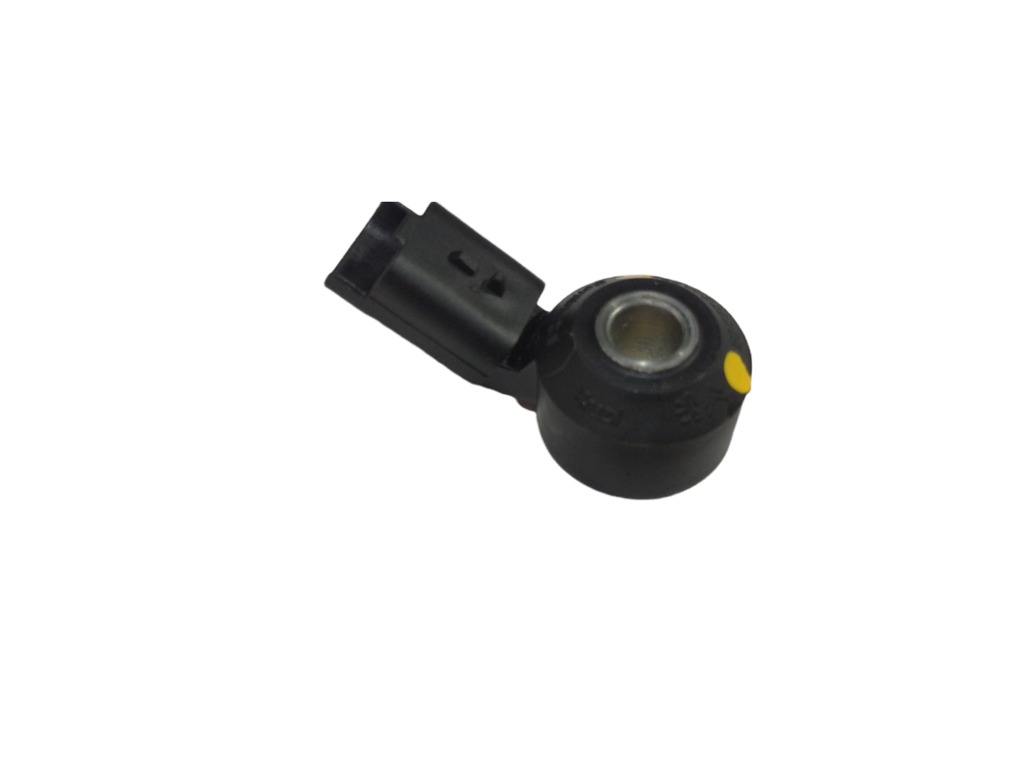Sensor Detonação Peugeot 2008  2017 9660524480 V437 8