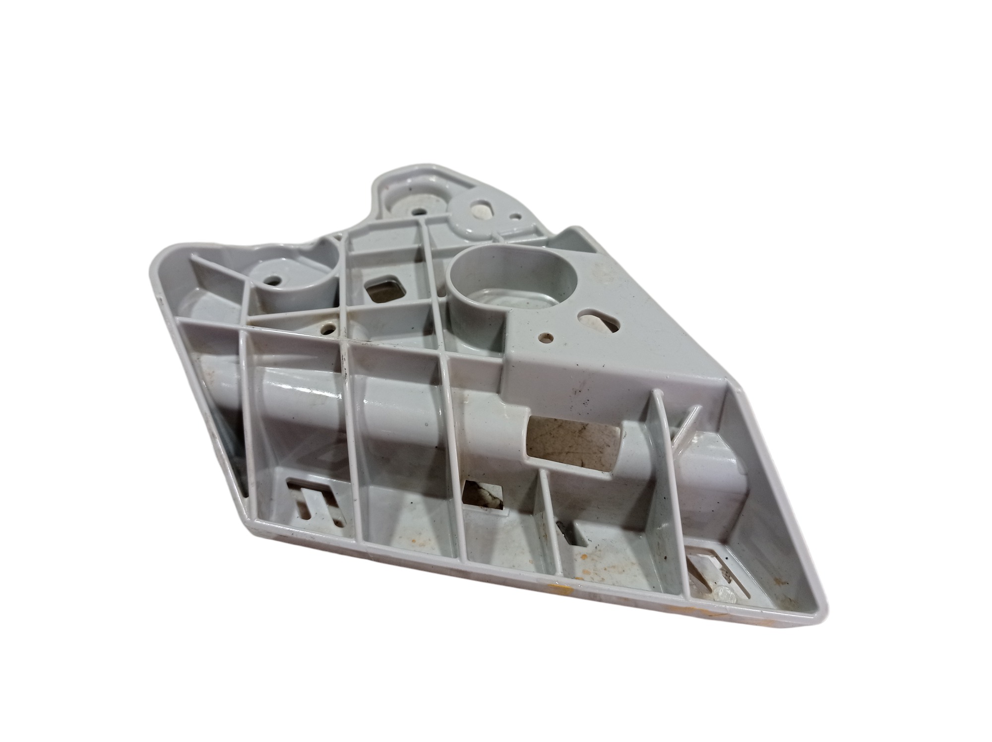 Suporte Farol Esquerdo Nissan Altima 2014 V564