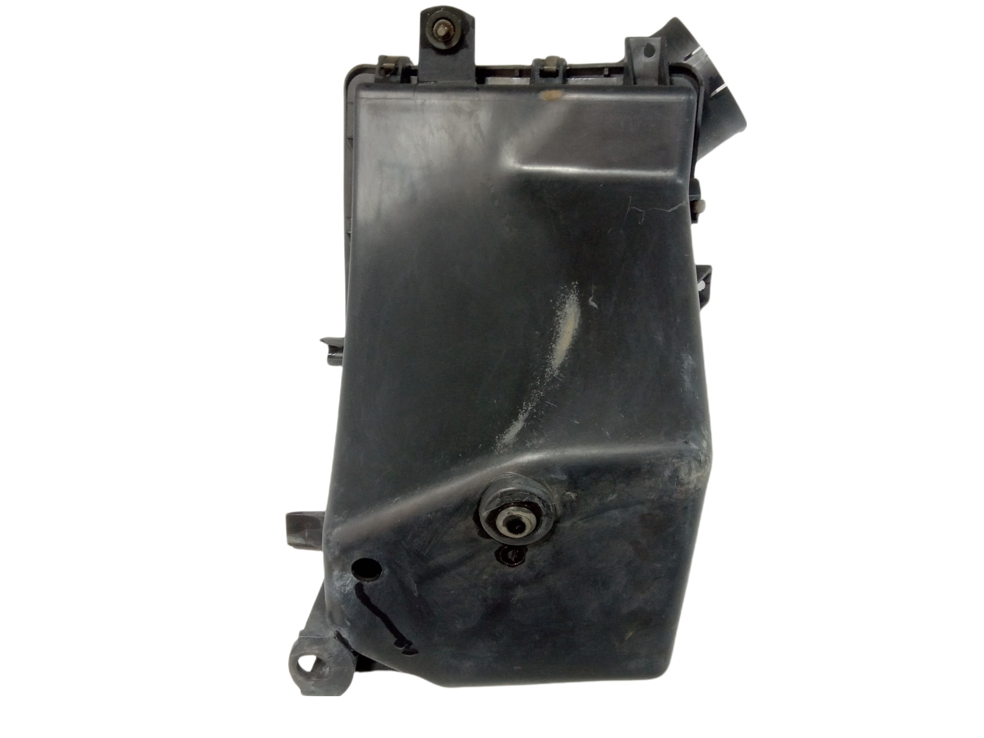 Caixa Filtro Ar Gm Omega Australiano 3.8 V6 2000 V367 7