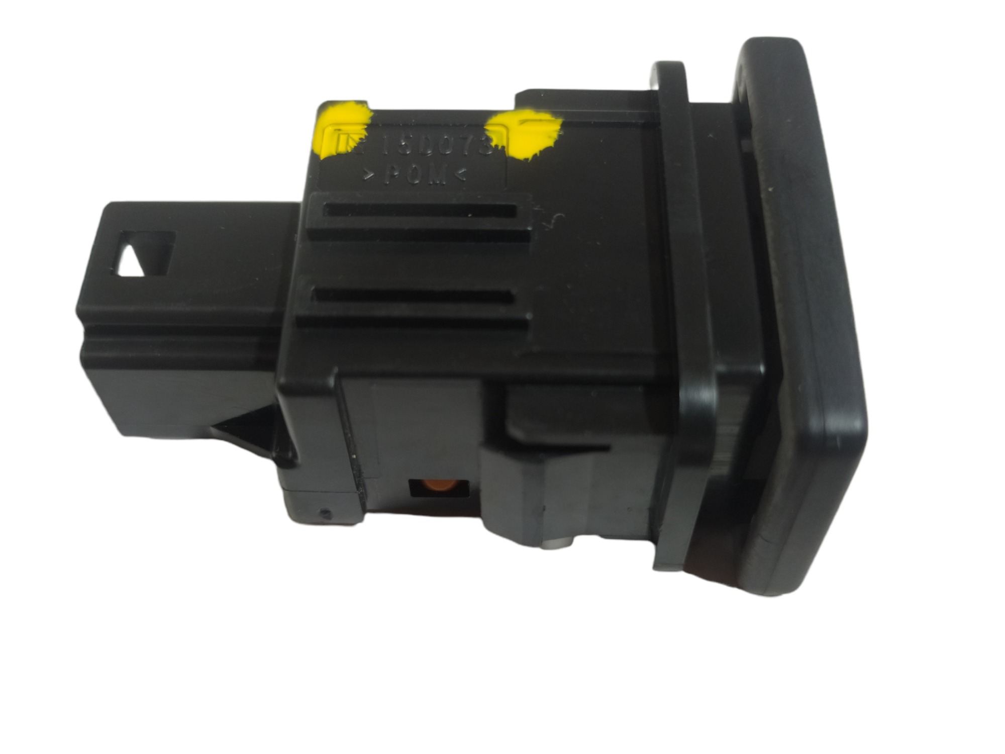 Botao Sensor Estacionamento Lexus Is 250 Sport 2015 V434 5