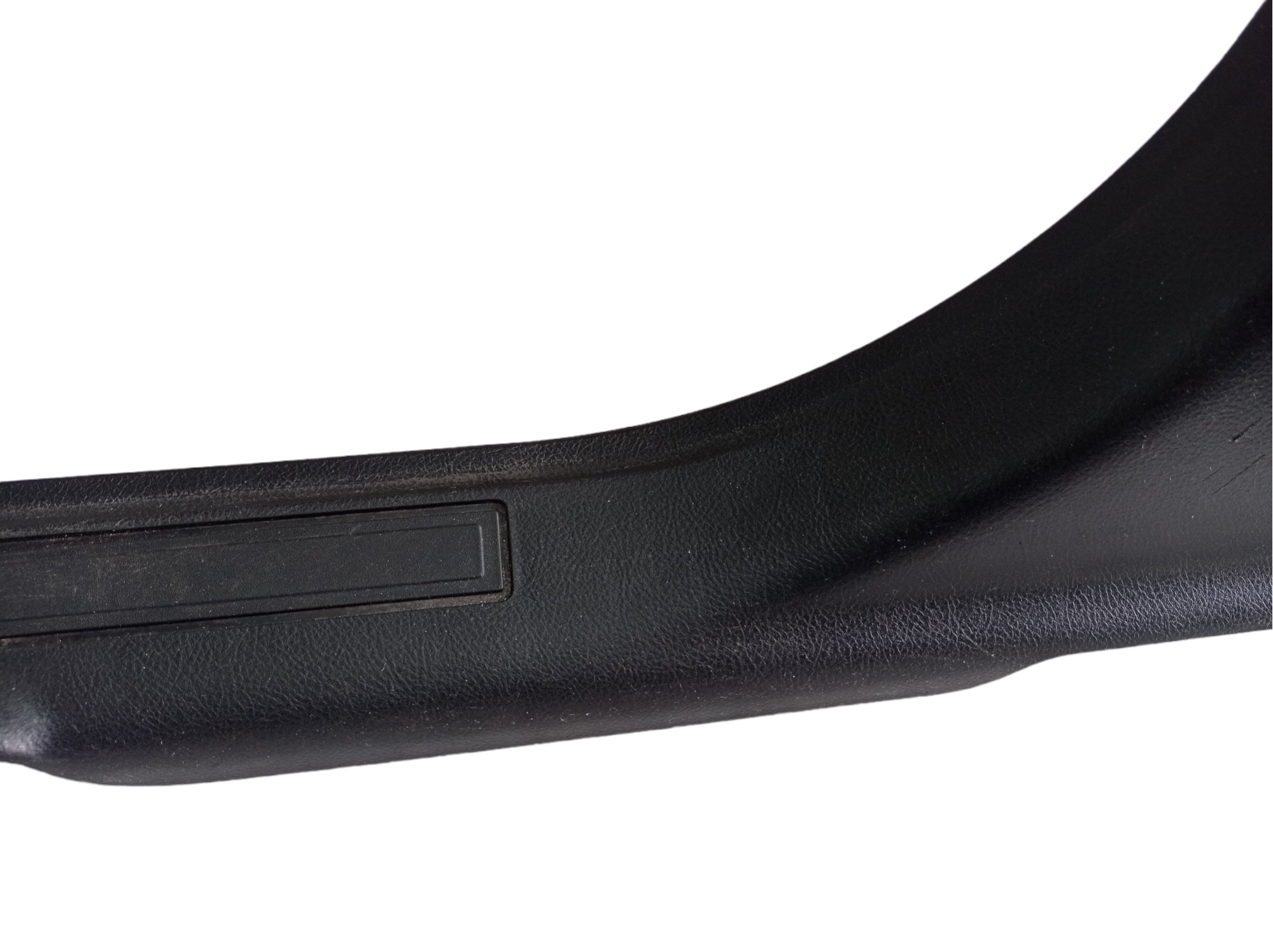 Soleira Dianteira Direita Land Rover Freelander 2 2008 V479 2