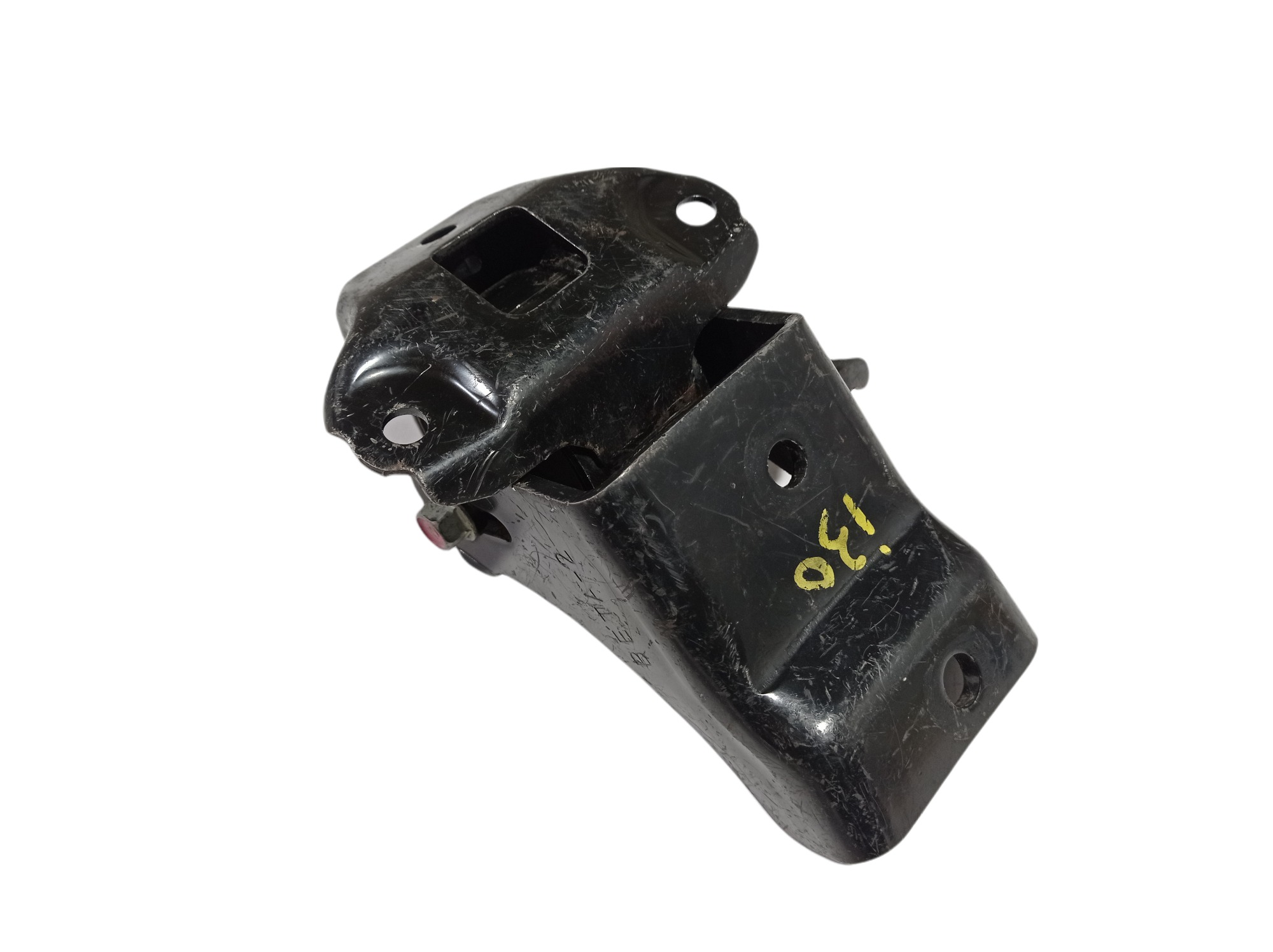 Coxim Frontal Cambio Hyundai I30 2.0 16v V27 6