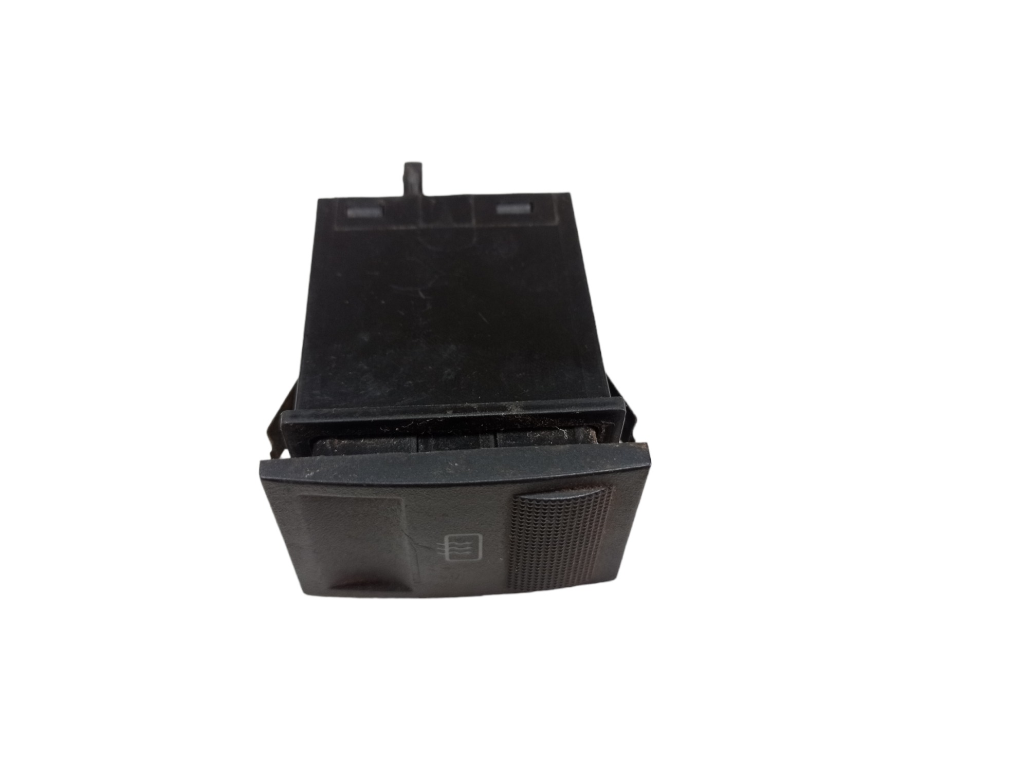 Botao Desembaçador Vw Gol G4 3779596210 Vl 3