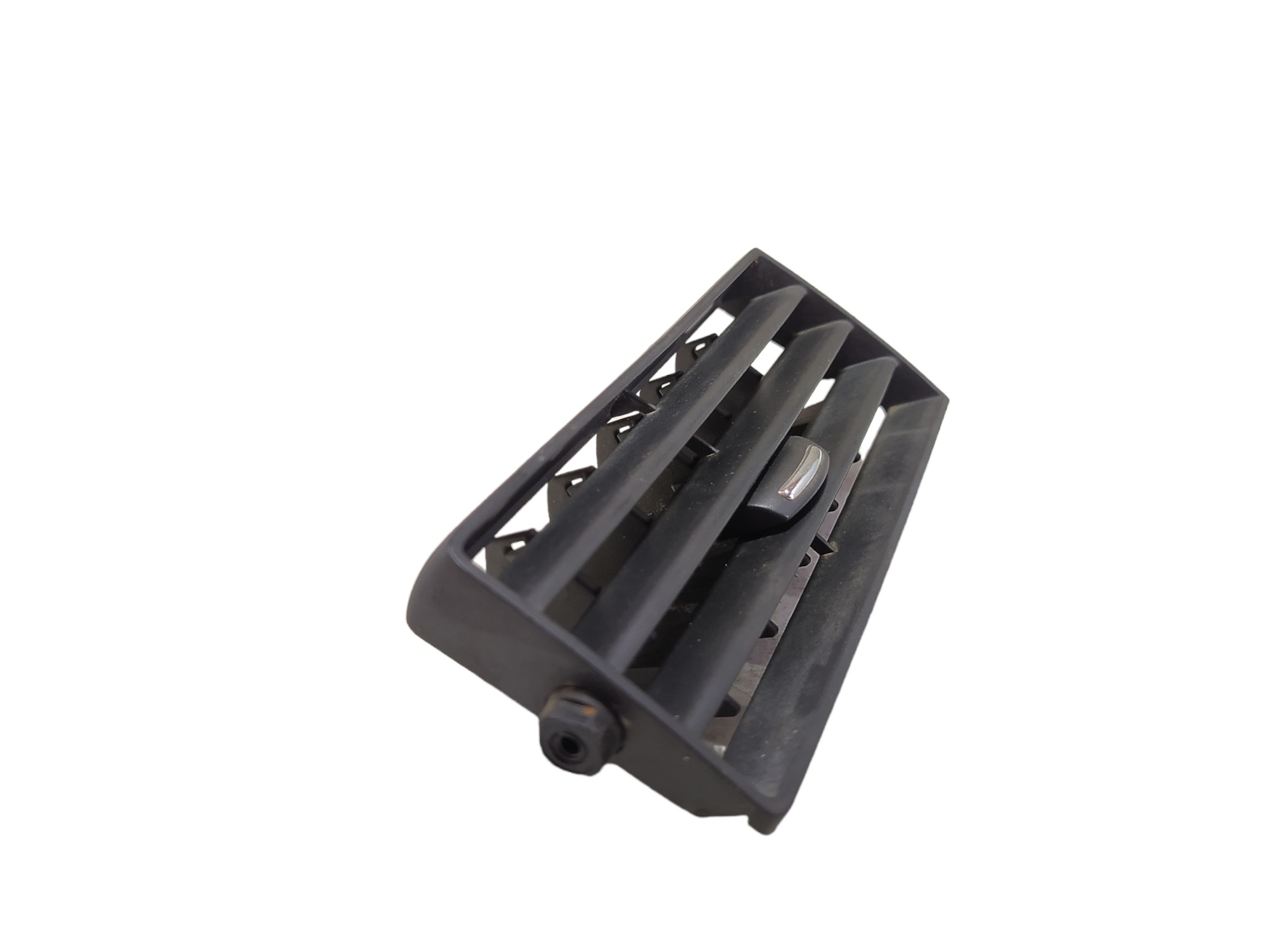 Difusor Ar Central Direito Citroen C4 Hatch Vl 3