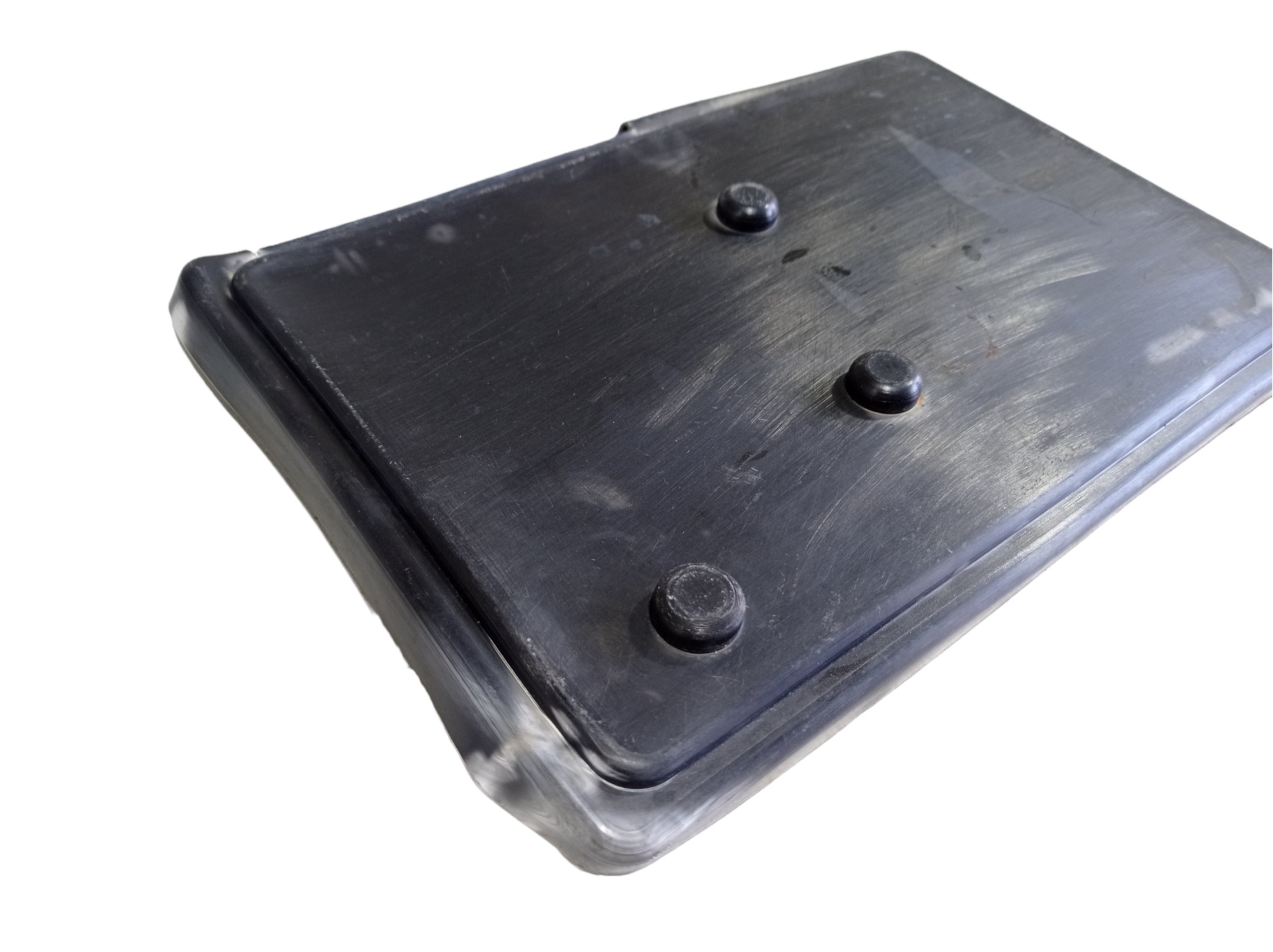 Suporte Da Bateria Lifan X60 2015 1.8 16v V466 3
