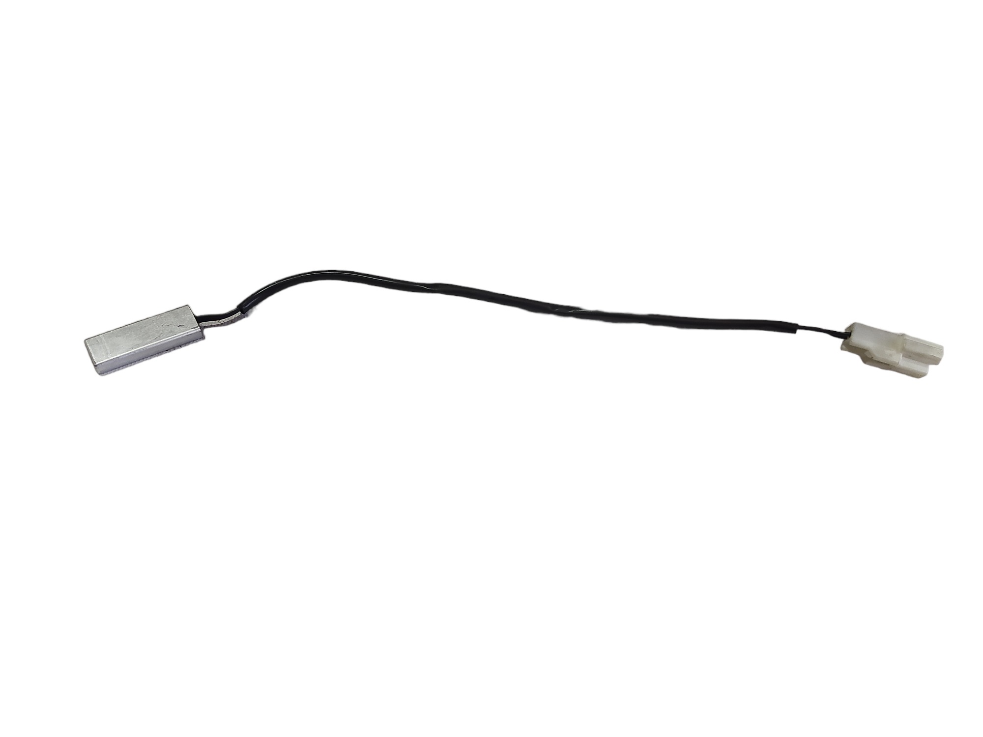 Sensor Temperatura Ar Lexus Es300 3.0 1993 V571 4