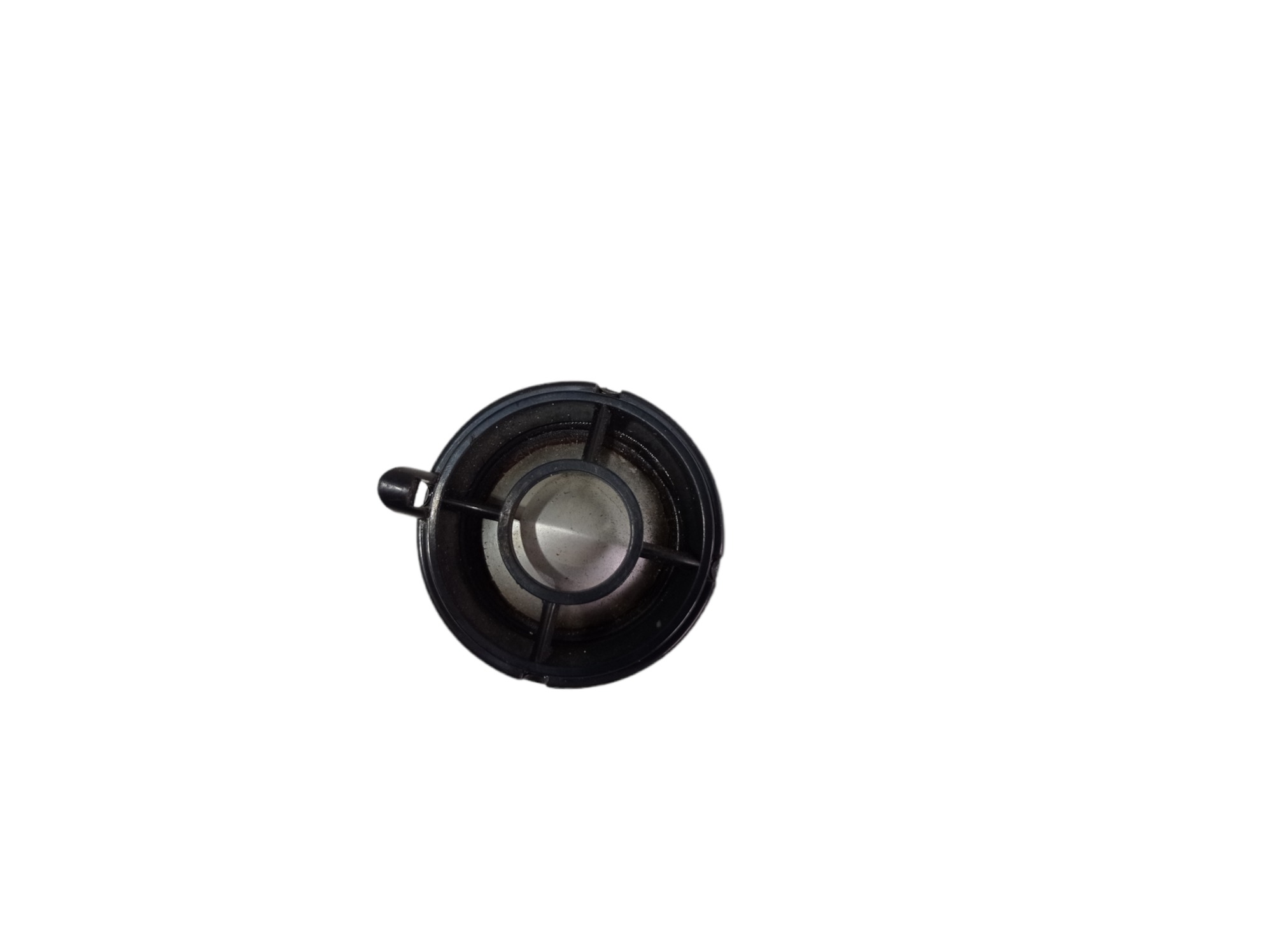 Twitter Direito Mitsubishi Pajero Dakar 2011 8720a131 V491 4