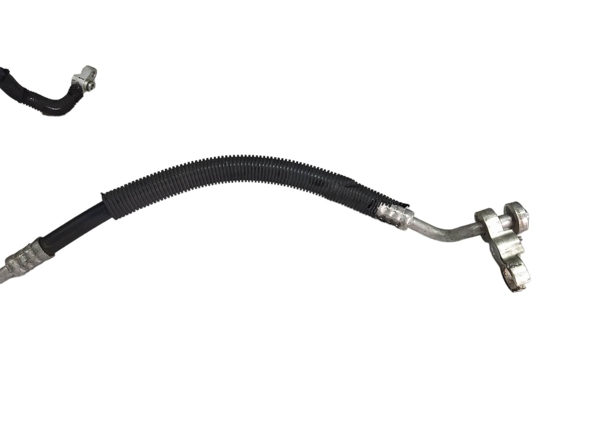 Mangueira Ar Condicionado Chery Celer 1.5 2013 V470 6