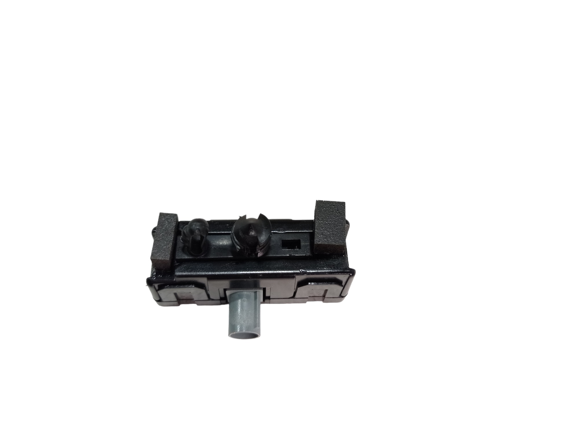 Sensor Bluetooth Antena Land Rover Discovery 5 2019 V562 1