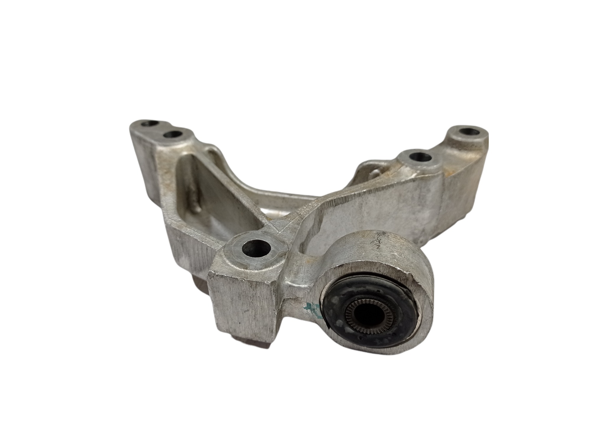 Suporte Motor Direito Land Rover Freelander 1 2003 2005 V102 2