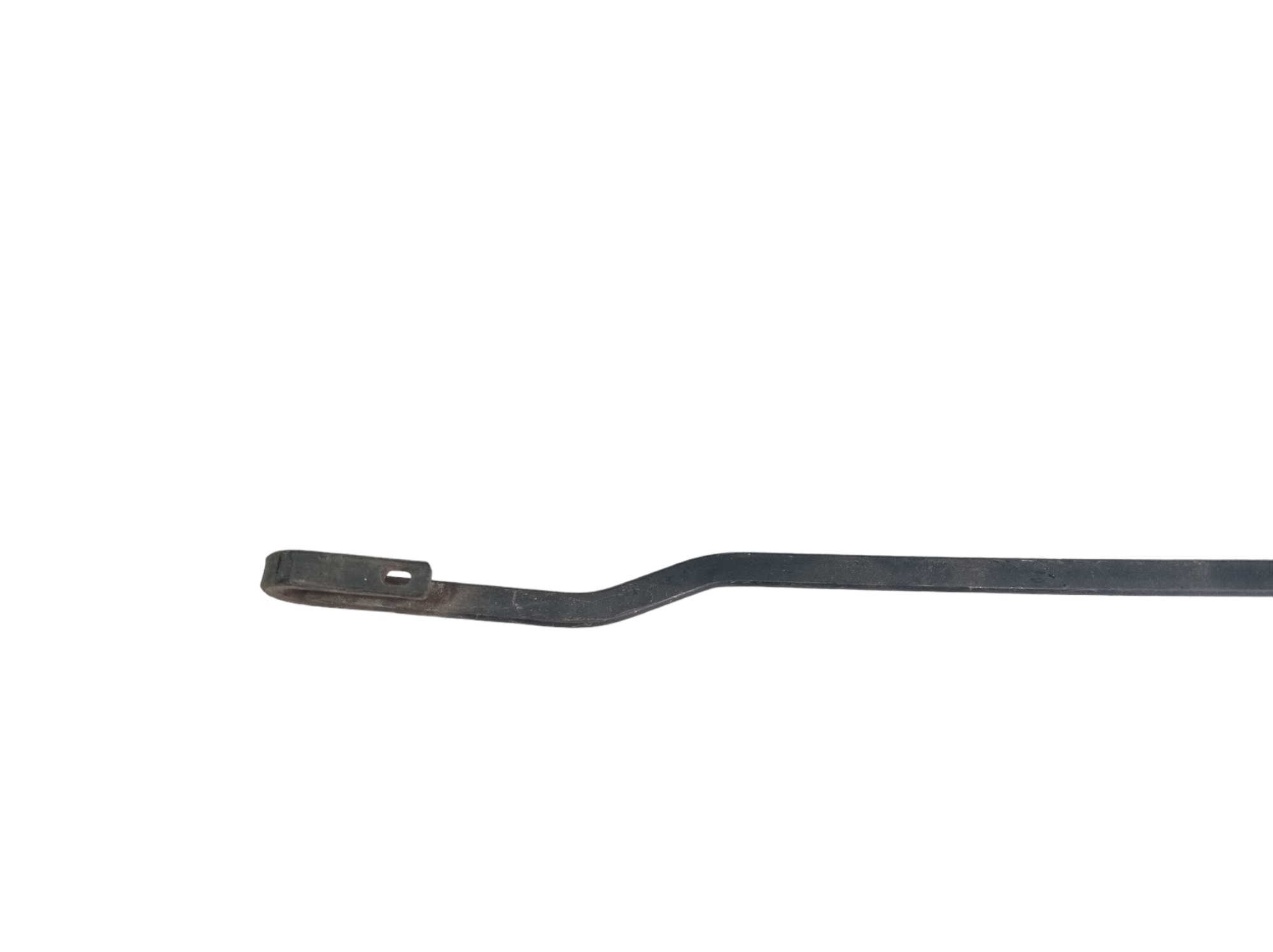 Haste Limpador Direito Audi A3 Golf 1999 1j1955410a 6