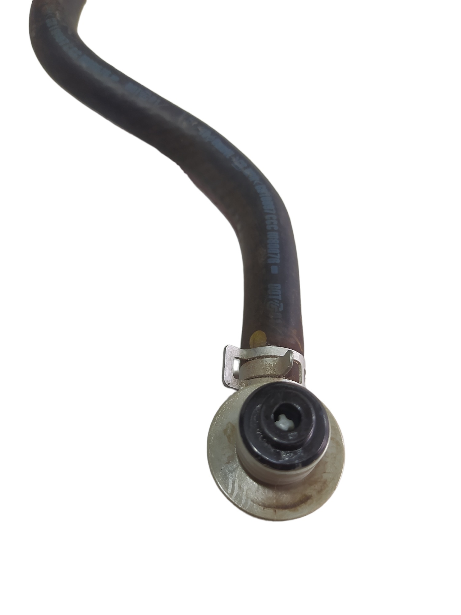 Mangueira Hidrovacuo Toyota Rav4 2.0 2018 V553 6