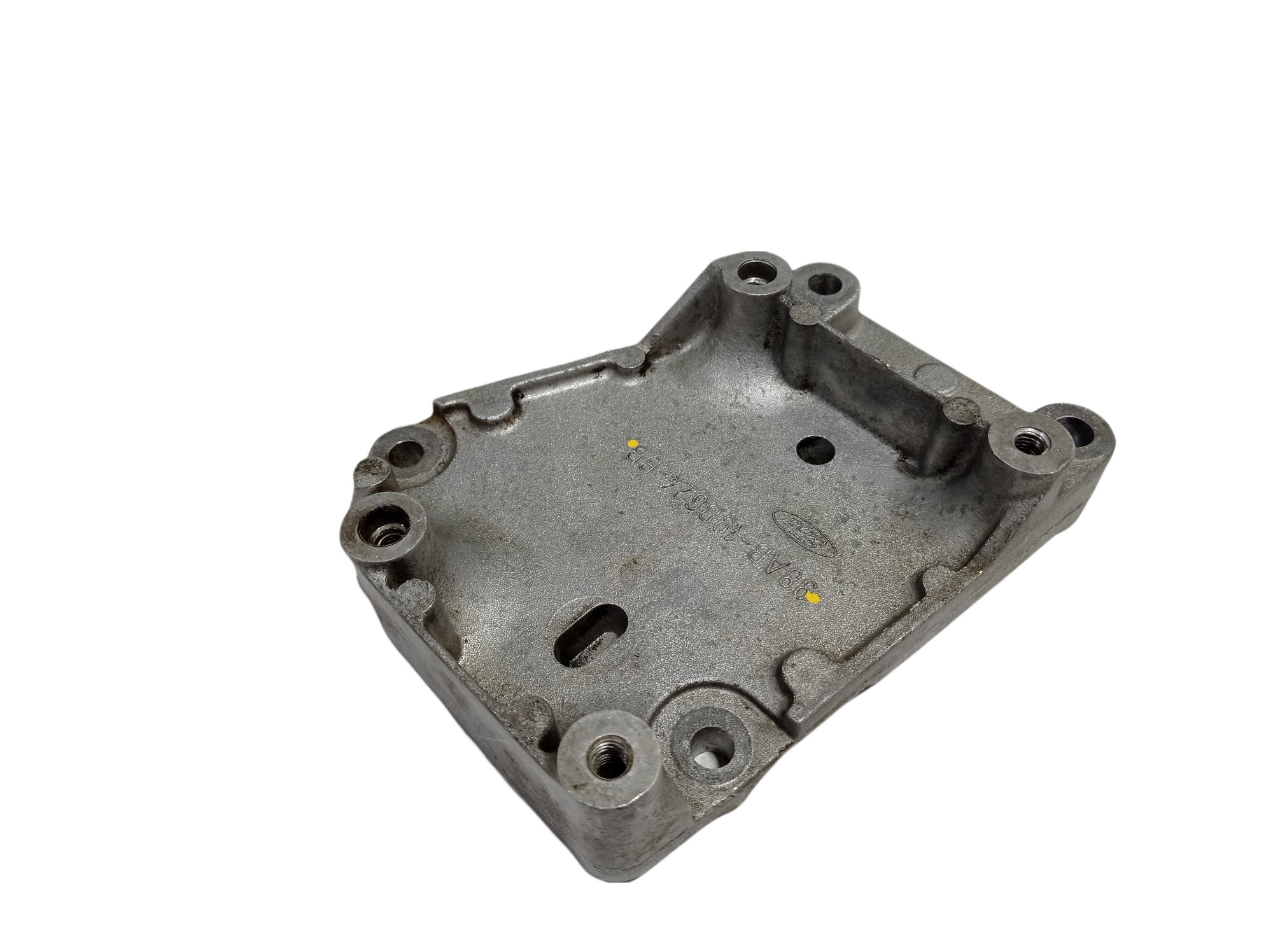Suporte Alternador Ford Focus 1.8 16v V261 98ab19d624bb 1