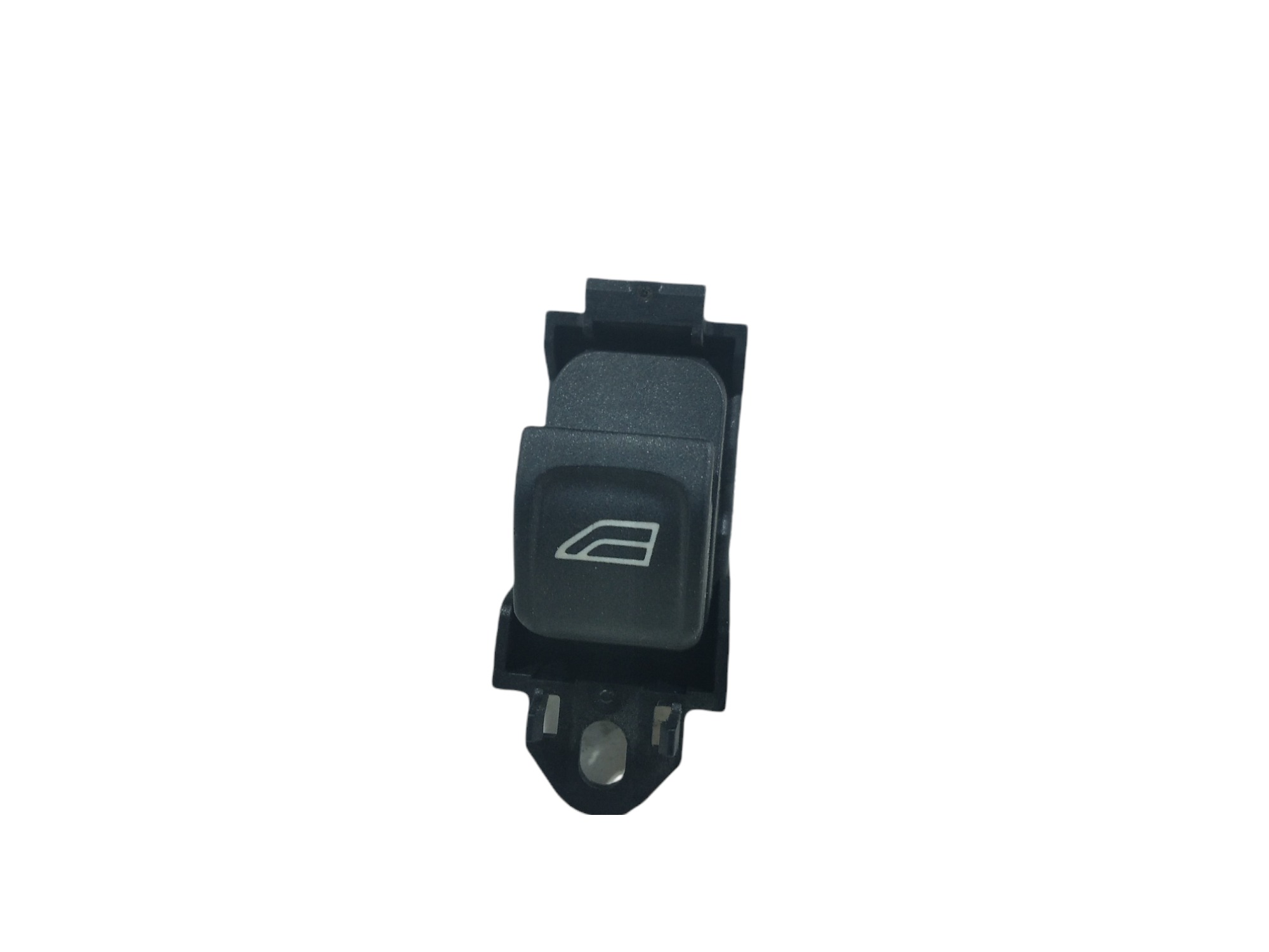Comando Botão Vidro Traseira Direita Volvo Xc70 2007 V64 2