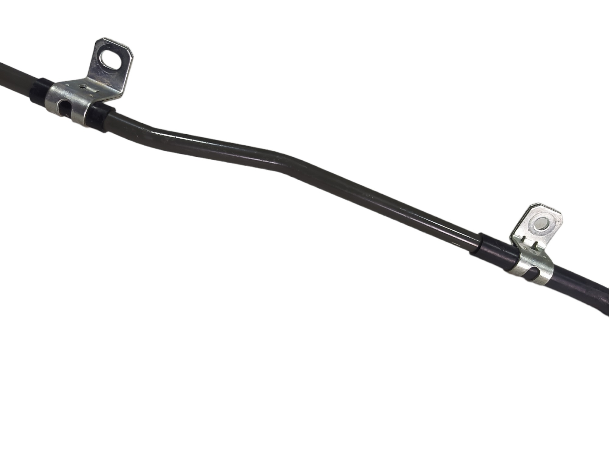 Mangueira Hidrovacuo Toyota Rav4 2.0 2018 V553 7