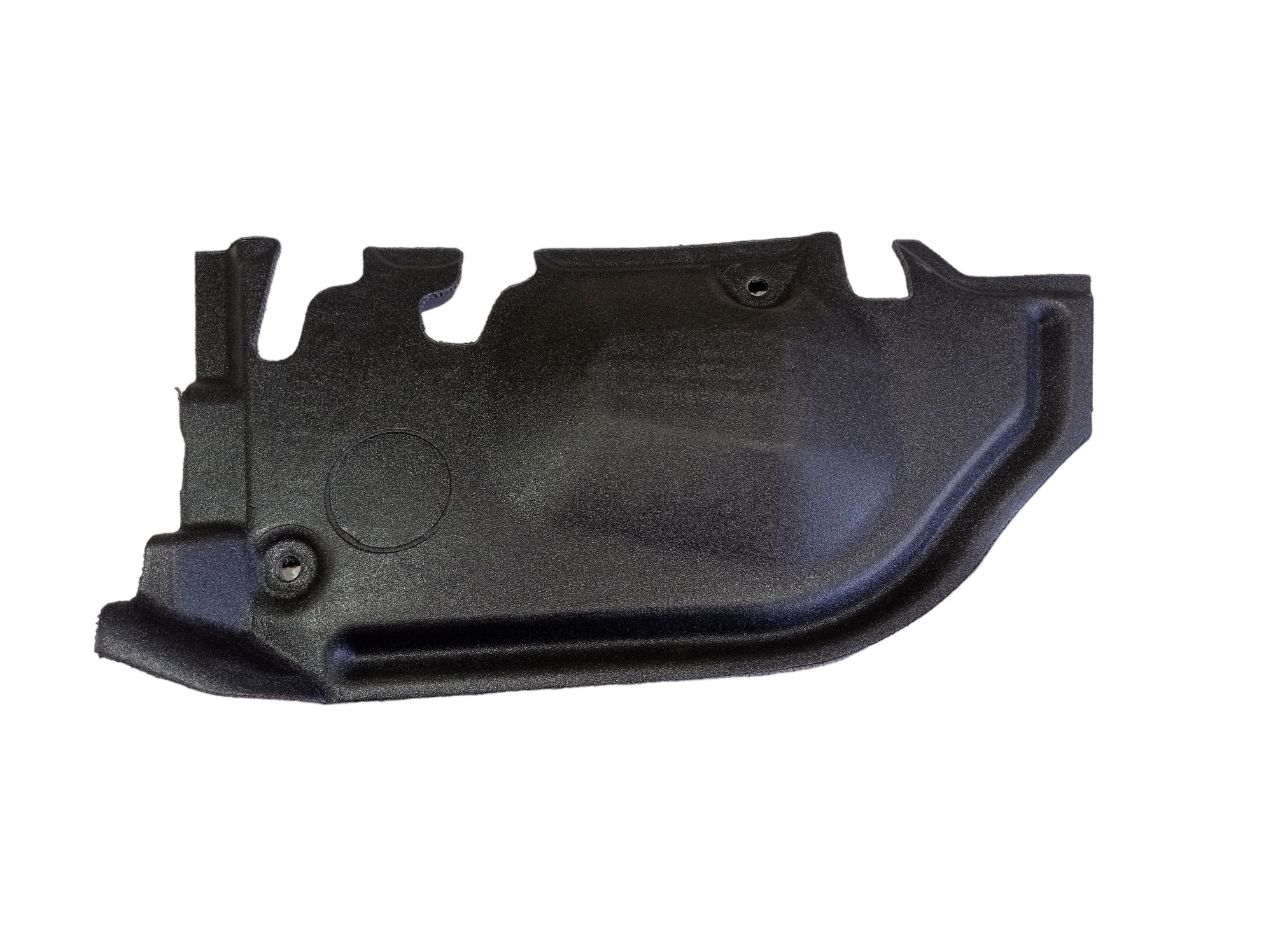 Acabamento Capa Do Painel Vw Golf Gti 2019 5g1819593h V563 5