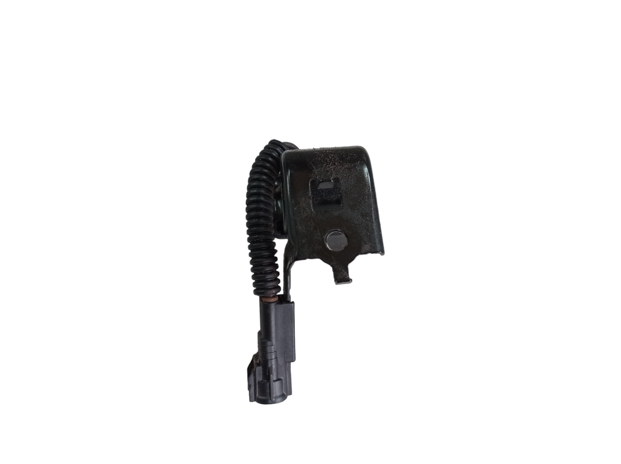 Relé Do Compressor De Ar Toyota Rav4 2018 8293042010 V553 5