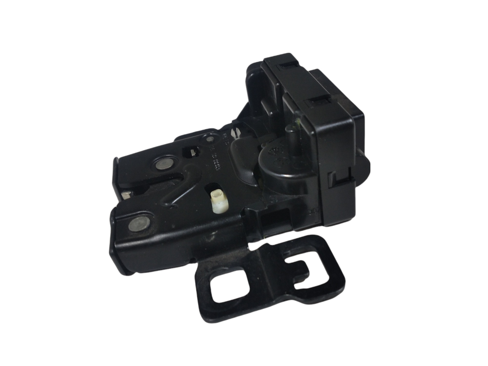 Fechadura Tampa Traseira Land Rover Sport 2011 5h32431b60ac 3