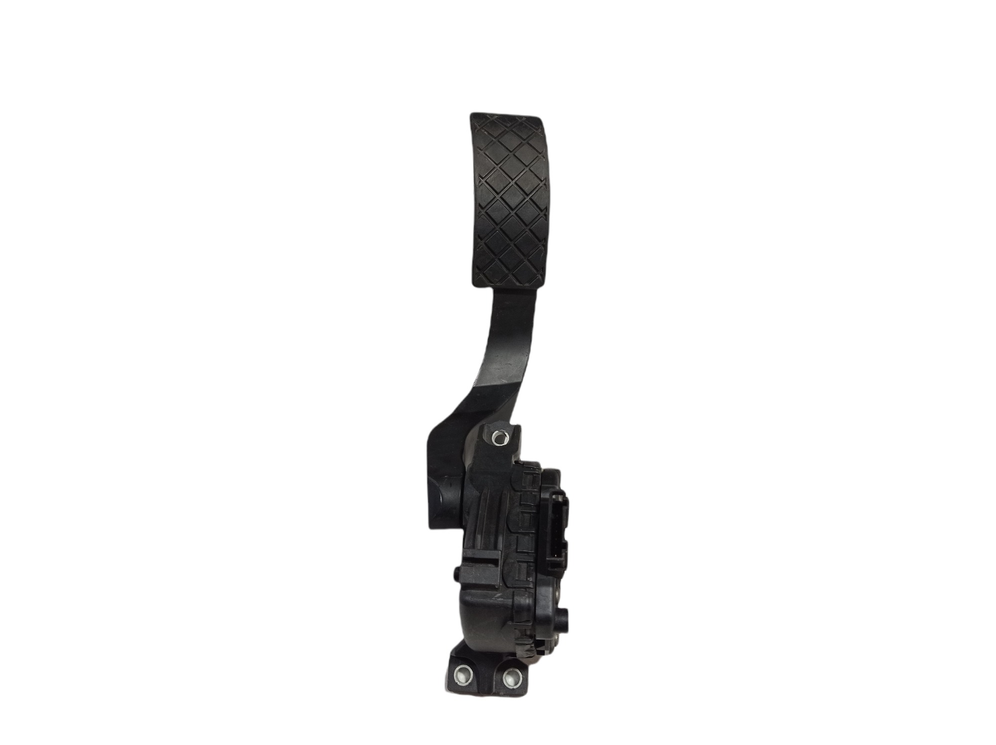 Pedal Acelerador Eletrônico Vw Passat Audi A4 V6 2004  V172 2