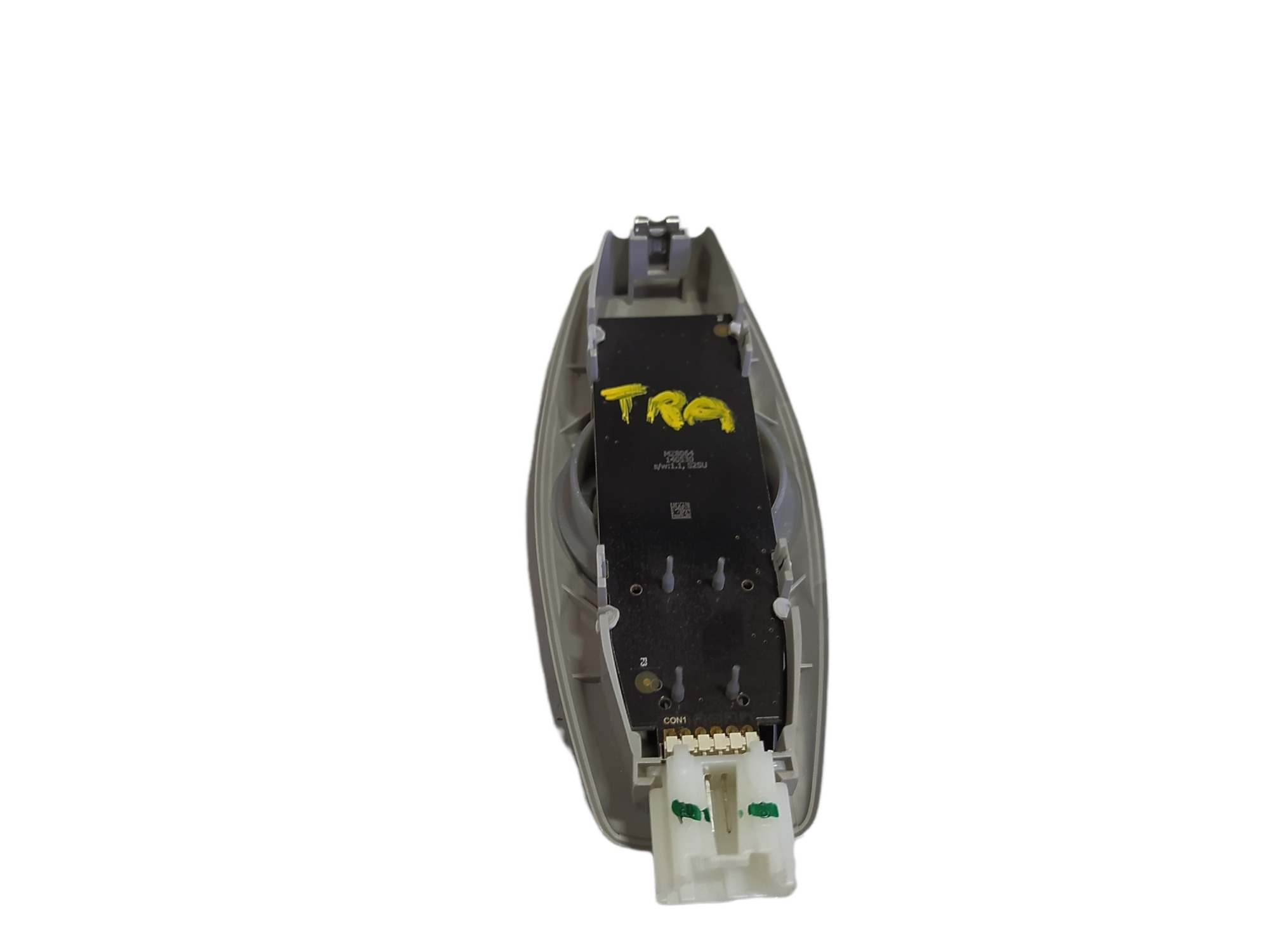 Luz Cortesia Traseira Ford Fusion 2013 A 2016 V464 5