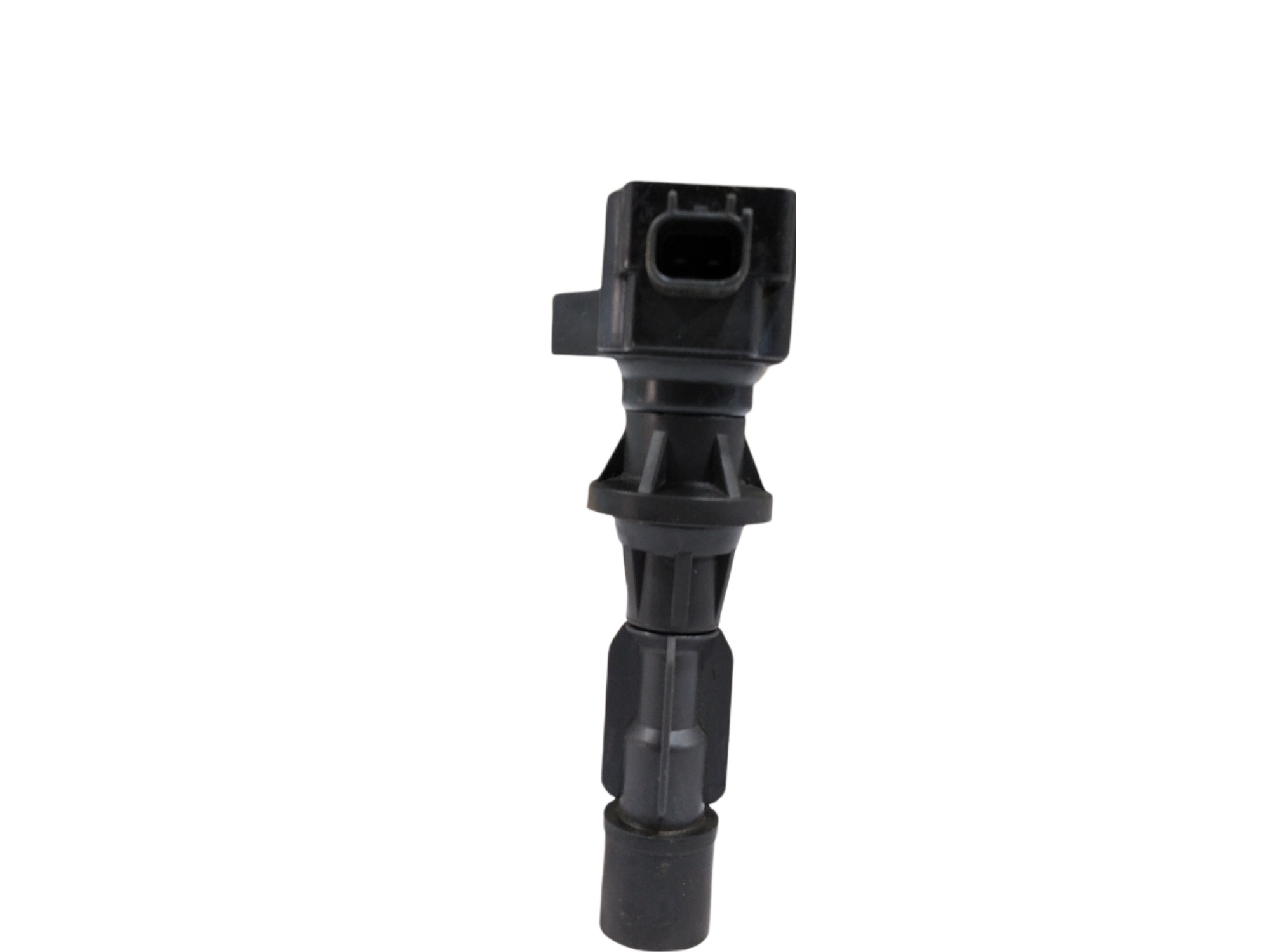 Bobina Igniçao Ford Fusion 2006 A 2009 6e5g12a366 V129 1