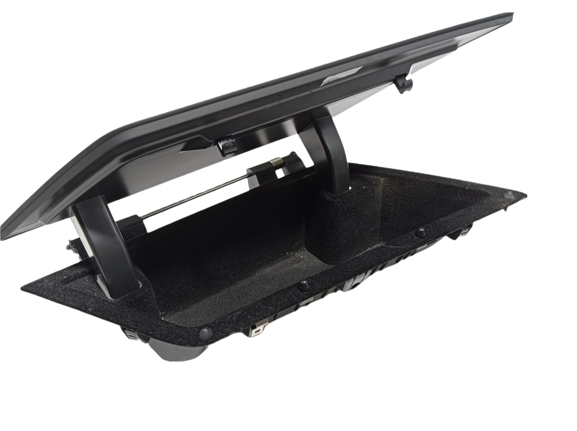 Porta Treco Superior Painel Vw Tiguan 2019 A 2020 V419 3