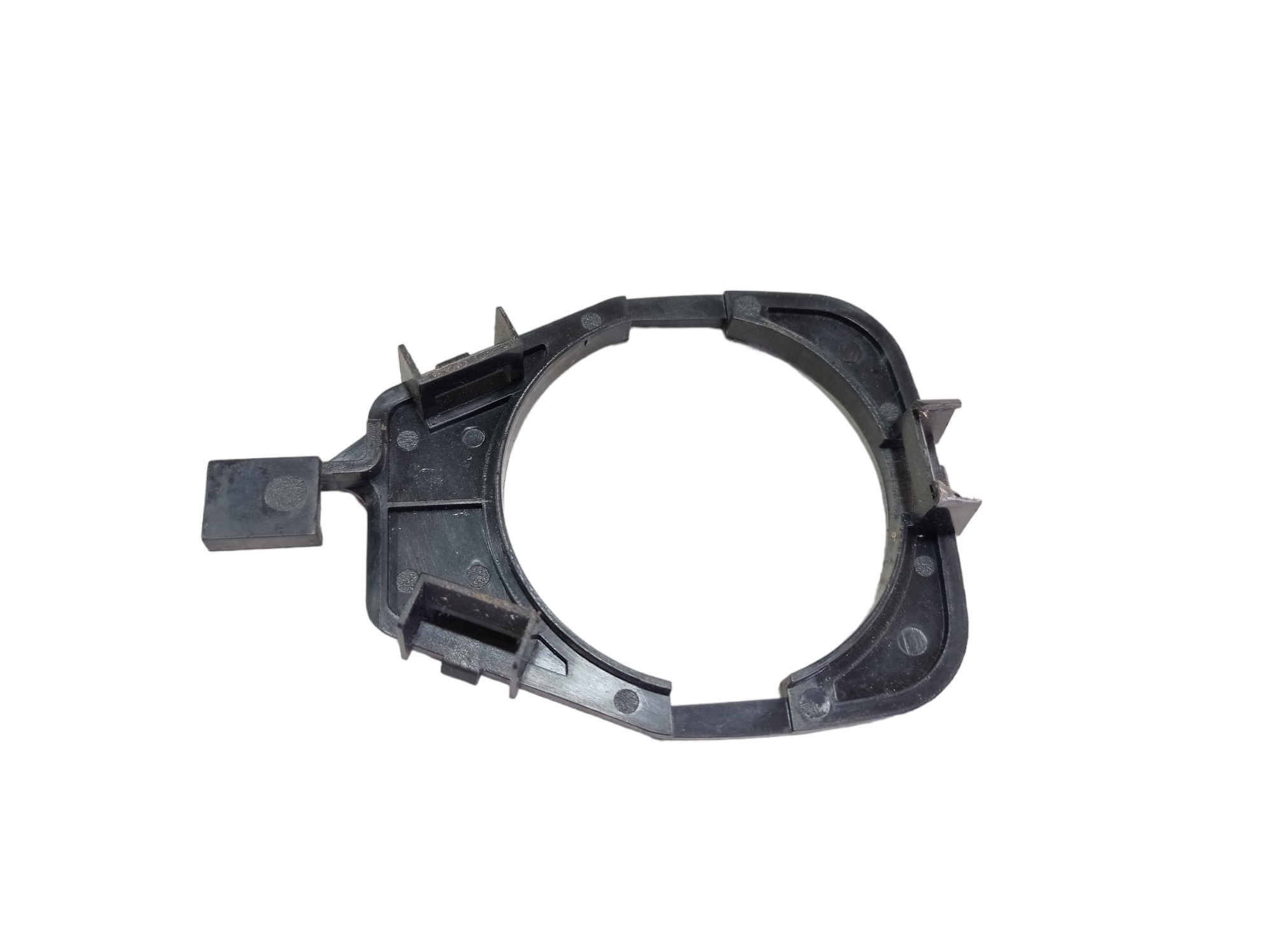 Acabamento Retrovisor Interno Mitsubishi Outlander 2014 V551 5