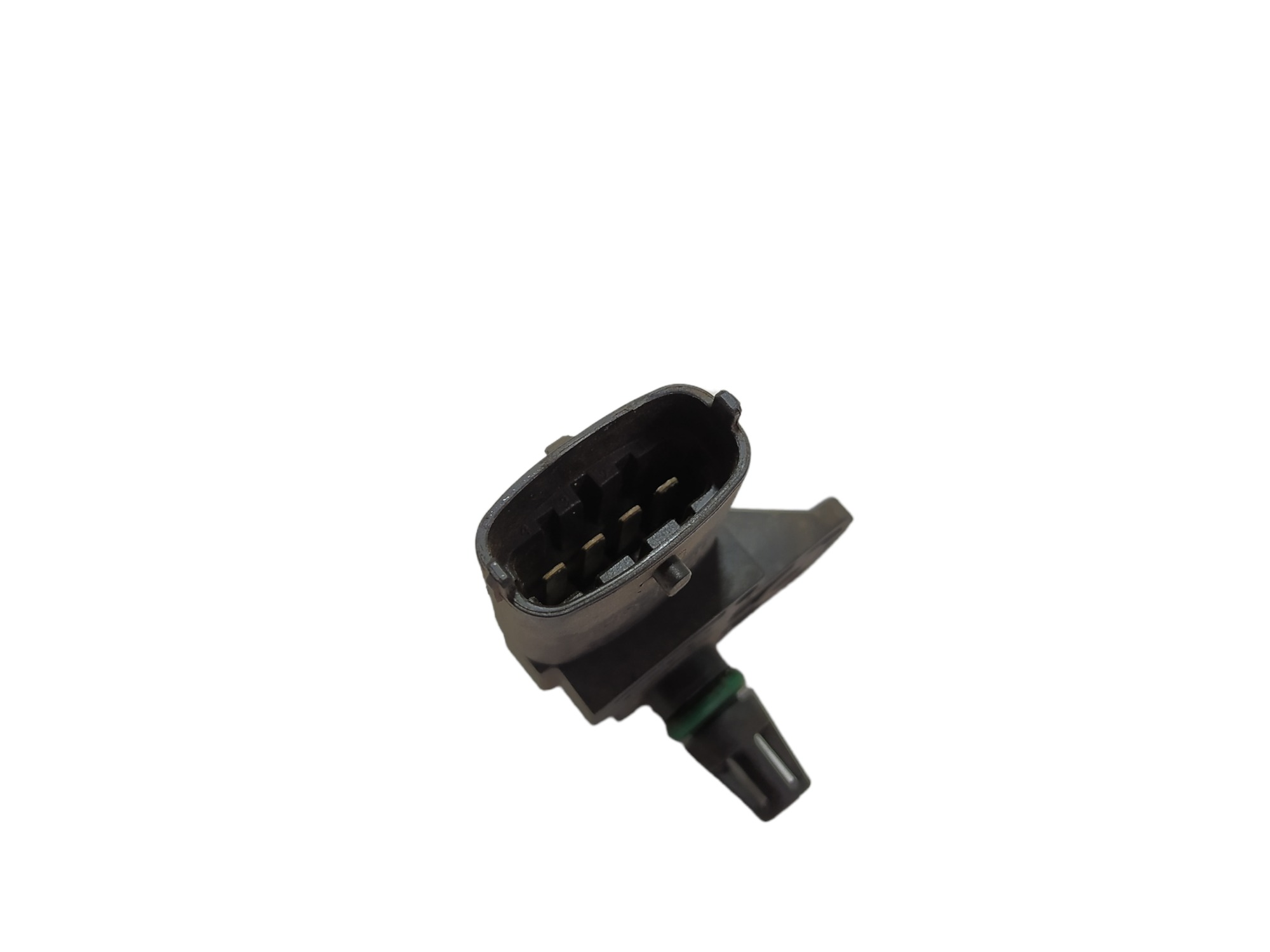 Sensor Map Palio Celta Corsa Meriva Punto Bosch 2007 2013 2