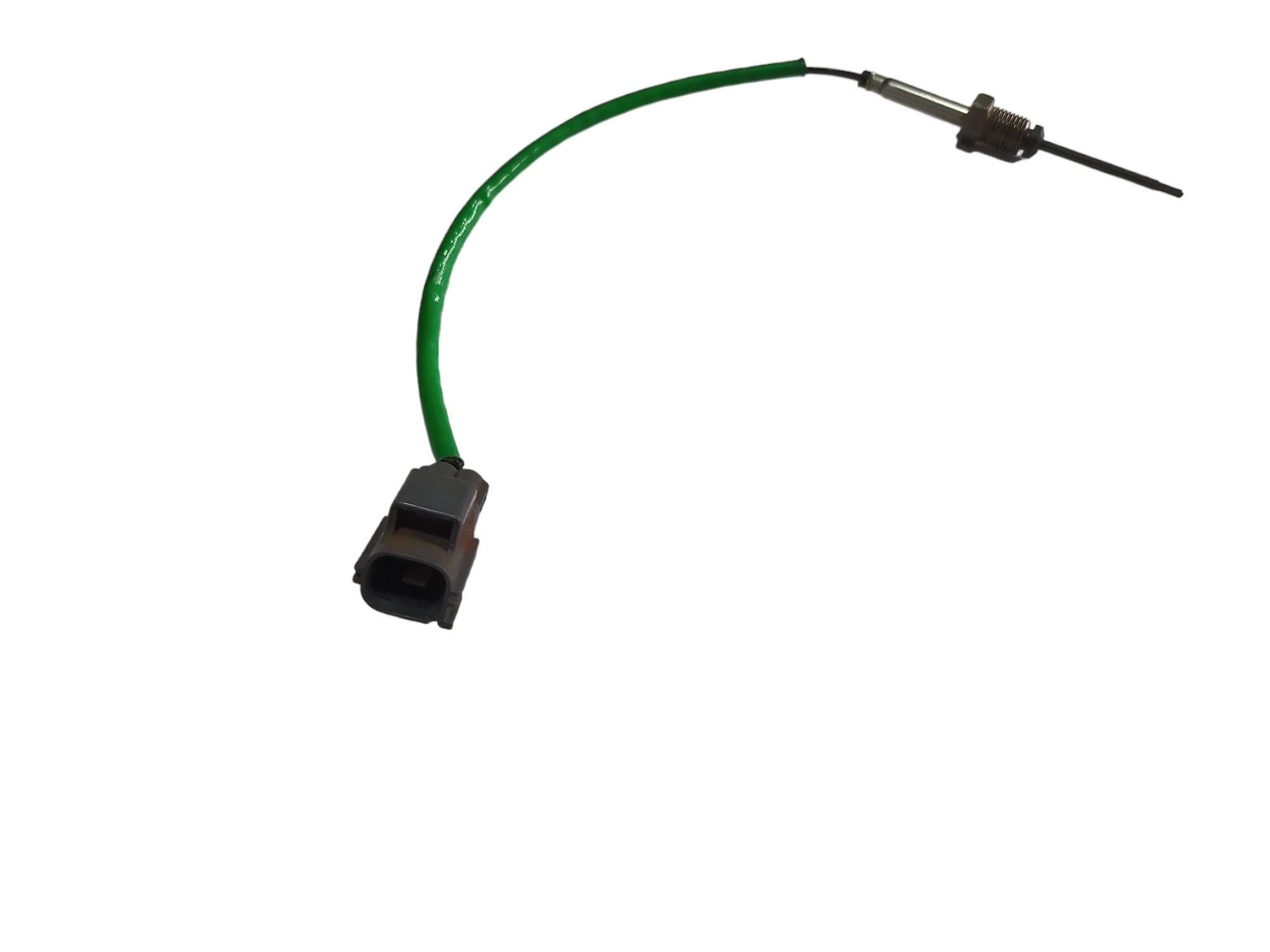 Sensor Temperatura Land Rover Range Rover Sport 3.0 V573 3